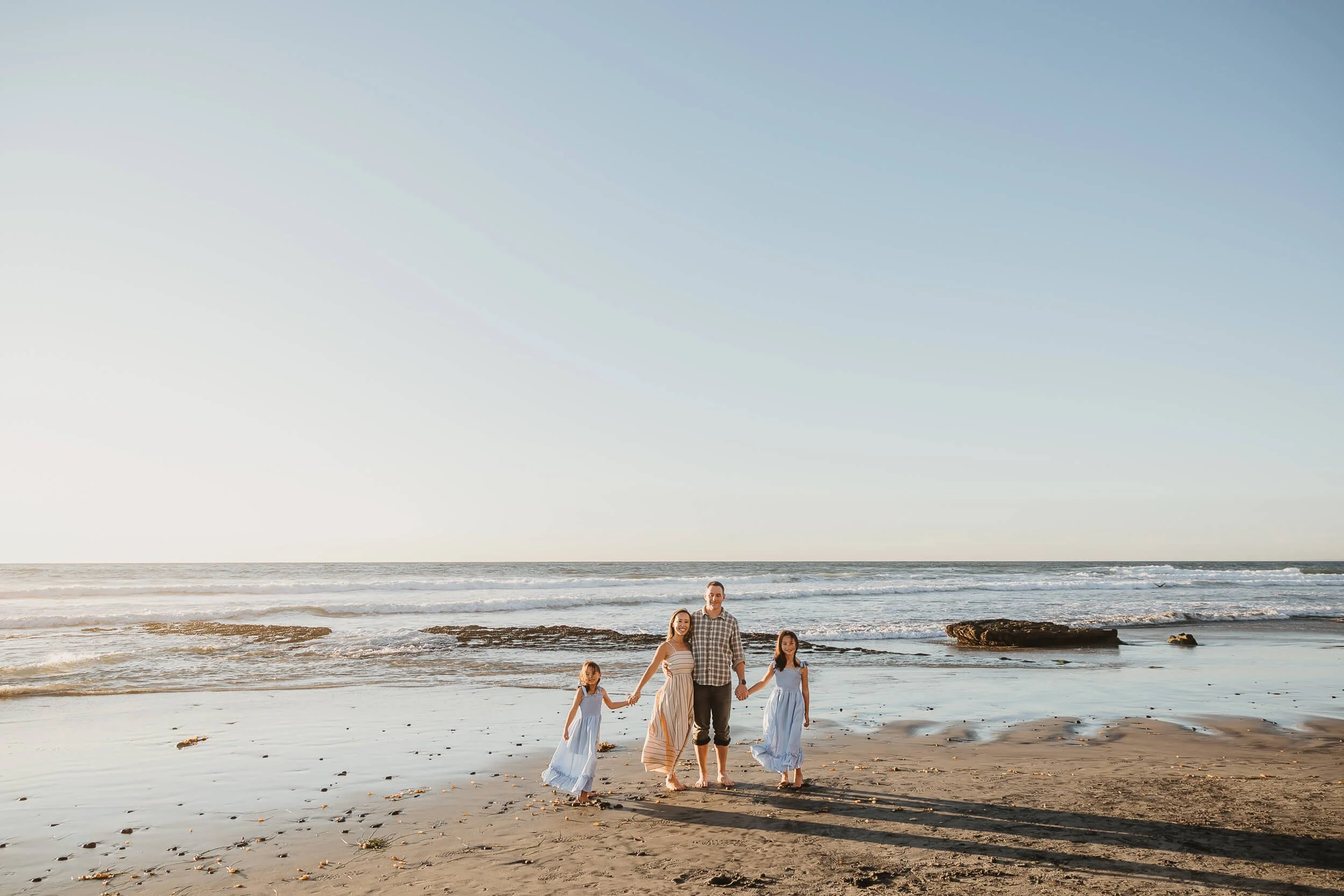 Solana Beach Mini Sessions-0260.jpg