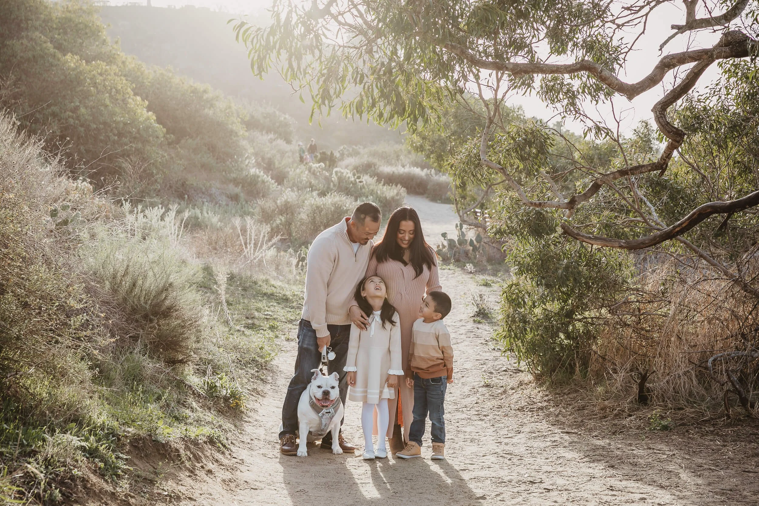 Solana Beach Trails Family Session-0018.jpg