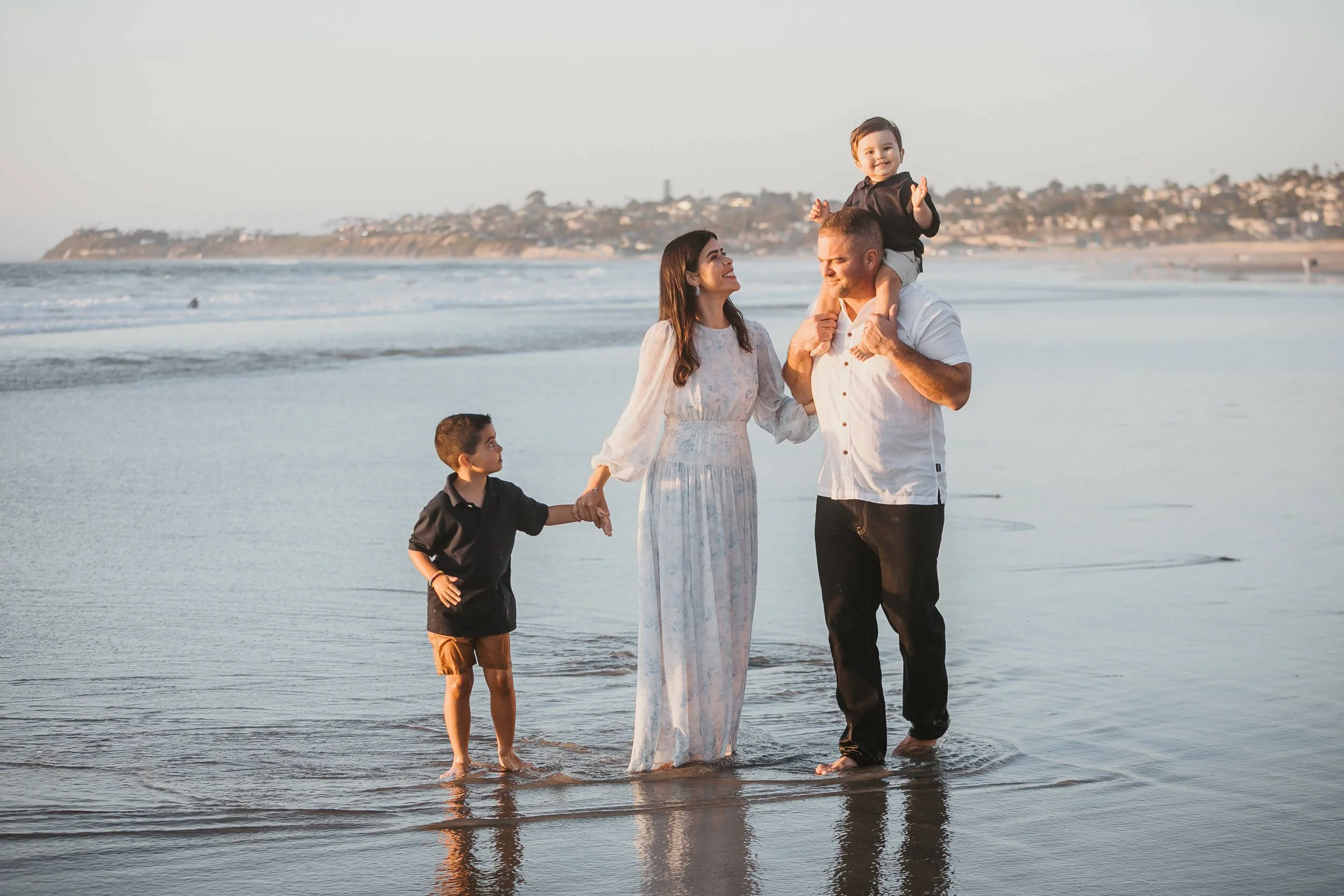 Solana Beach Mini Sessions-0159.jpg