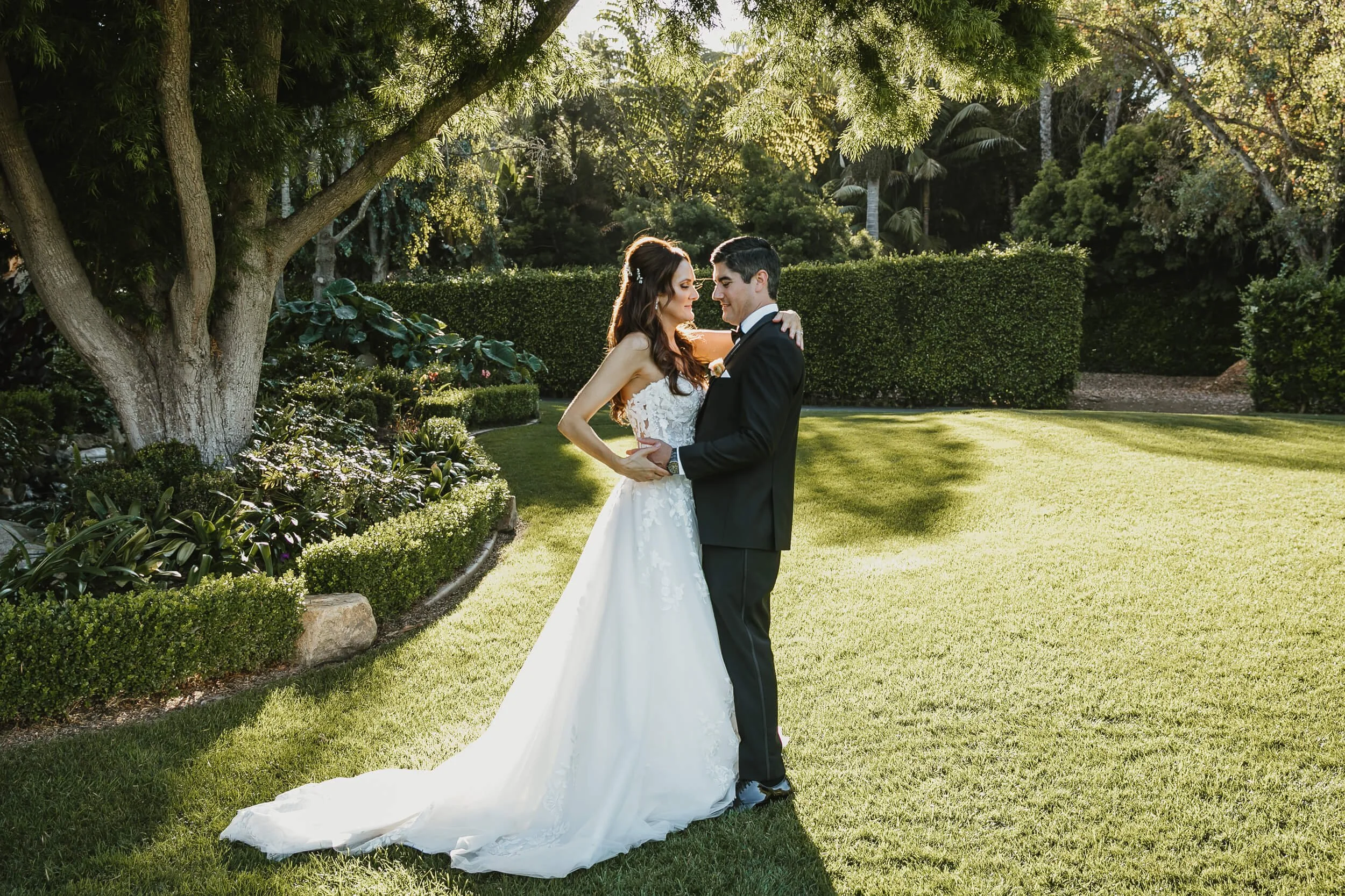 Grand Tradition Estate & Gardens Wedding-0047.jpg