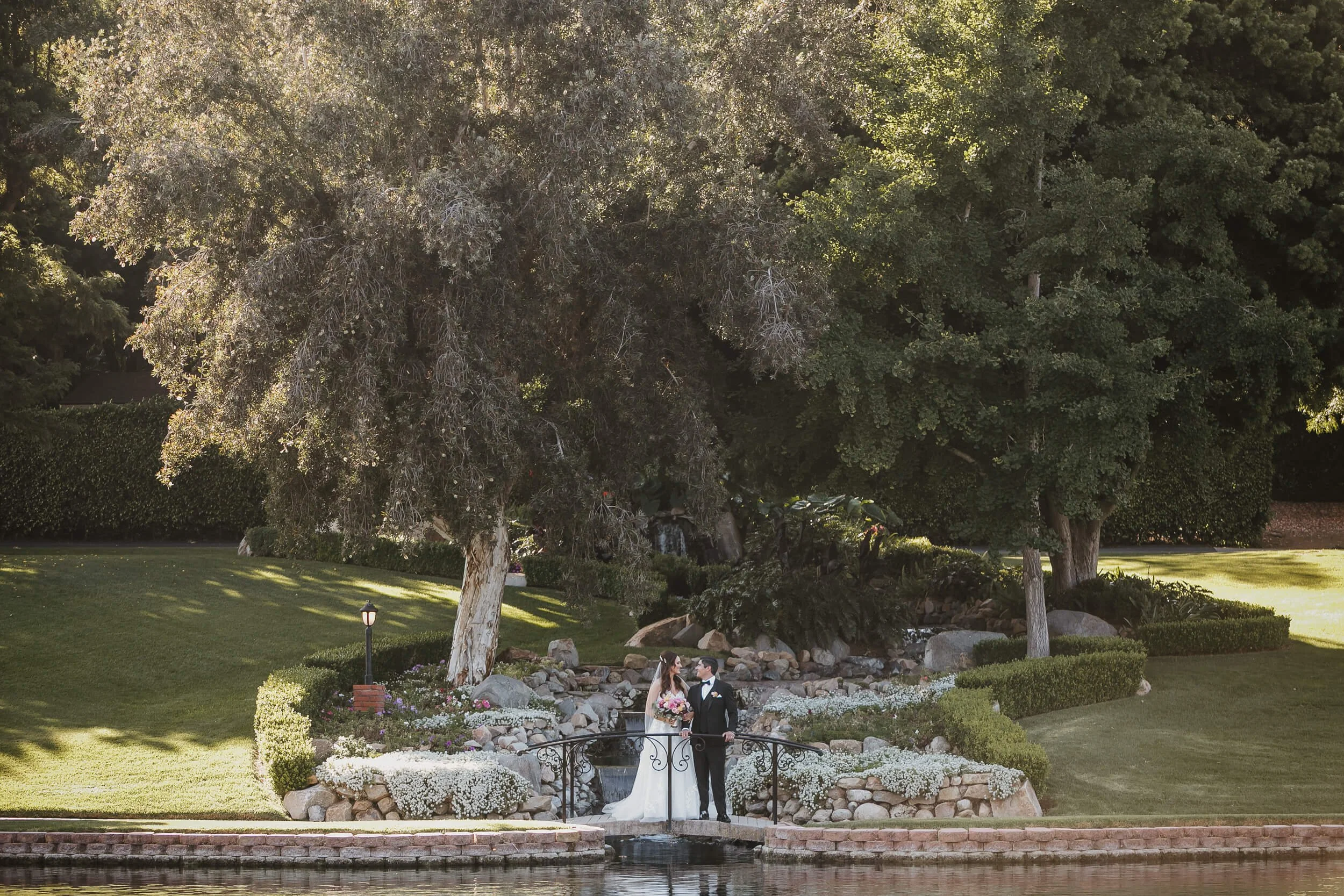 Grand Tradition Estate & Gardens Wedding-0042.jpg