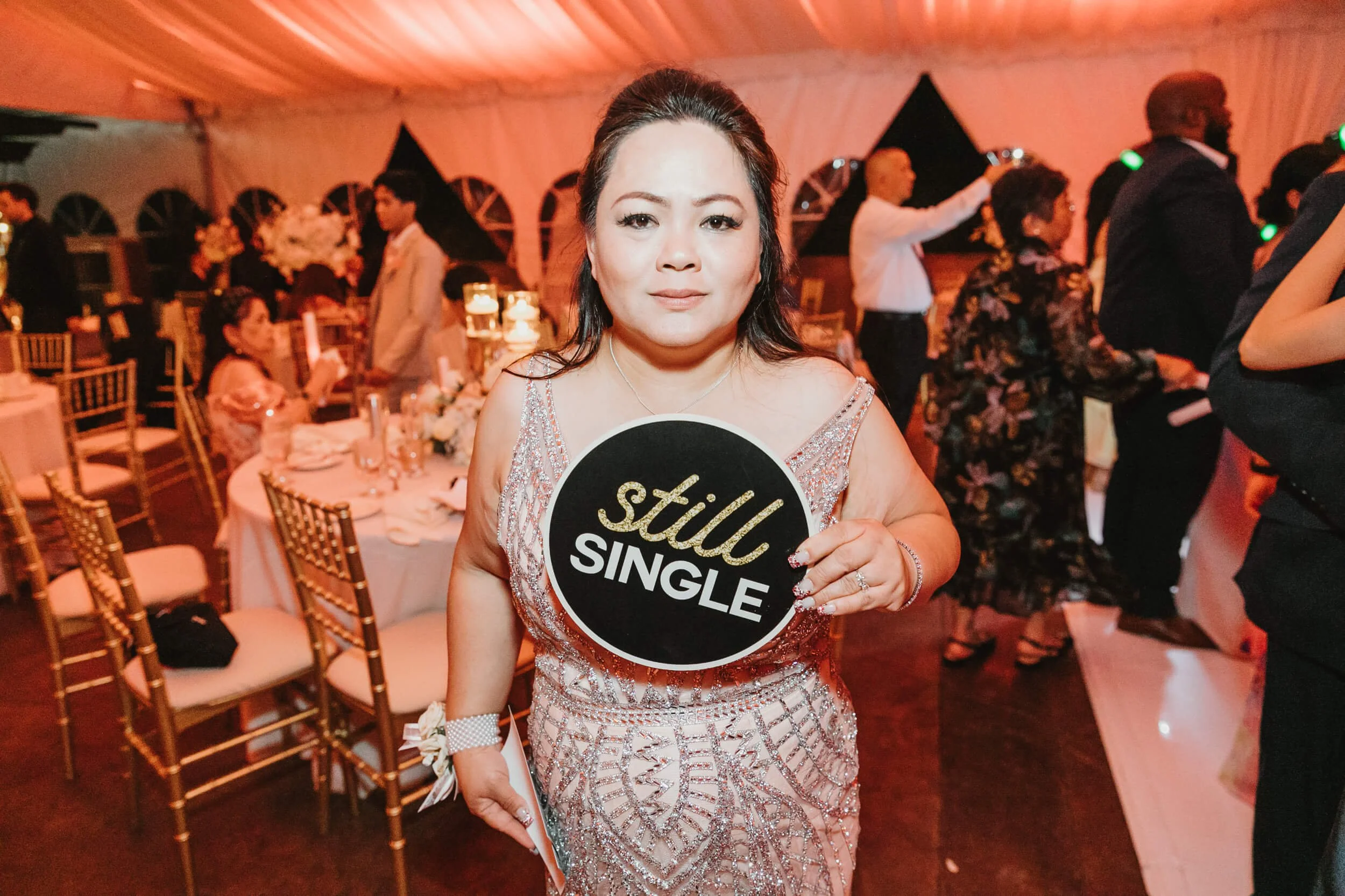 Grand Tradition Estate Wedding-0103.jpg