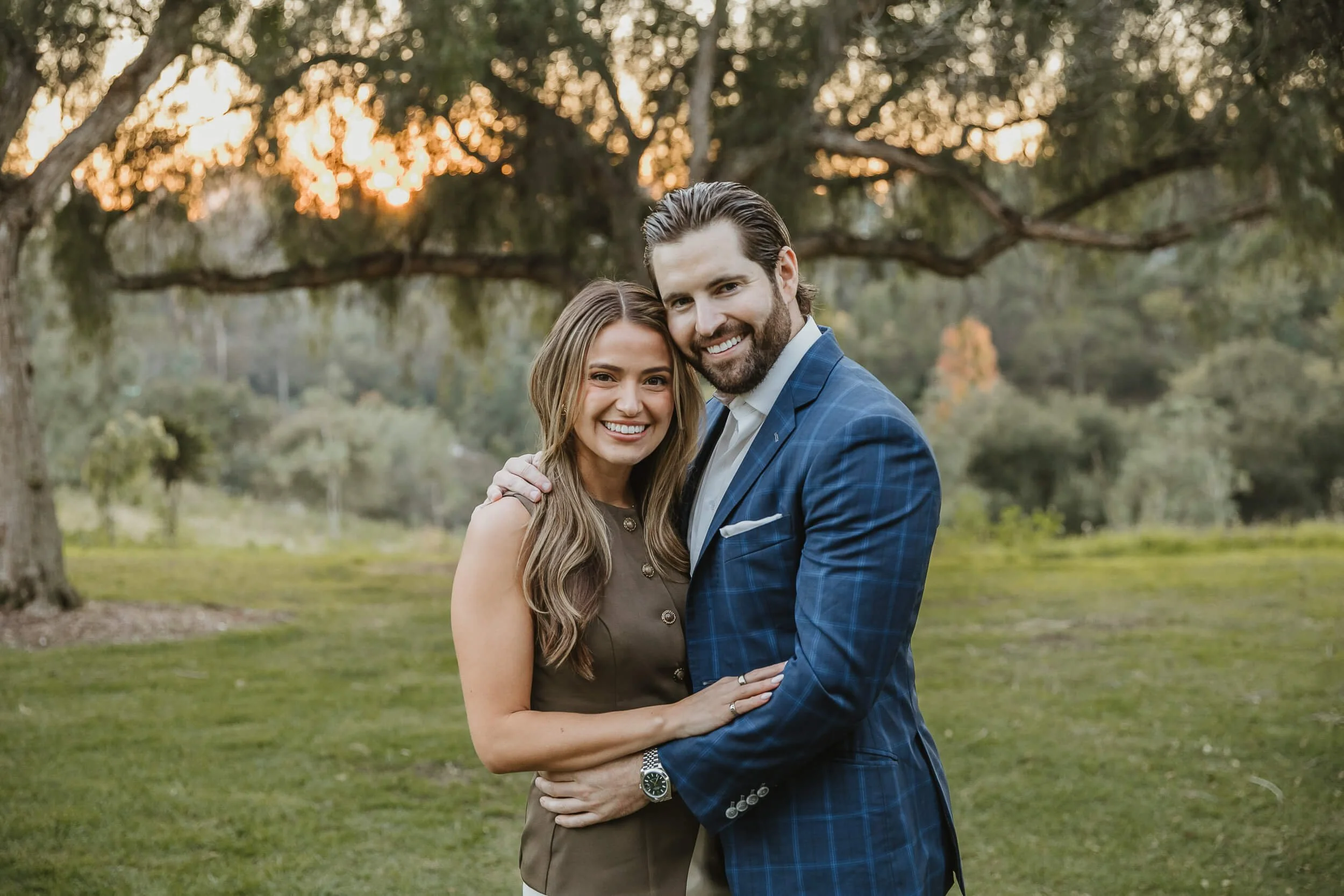 Balboa Park Family Session-0094.jpg