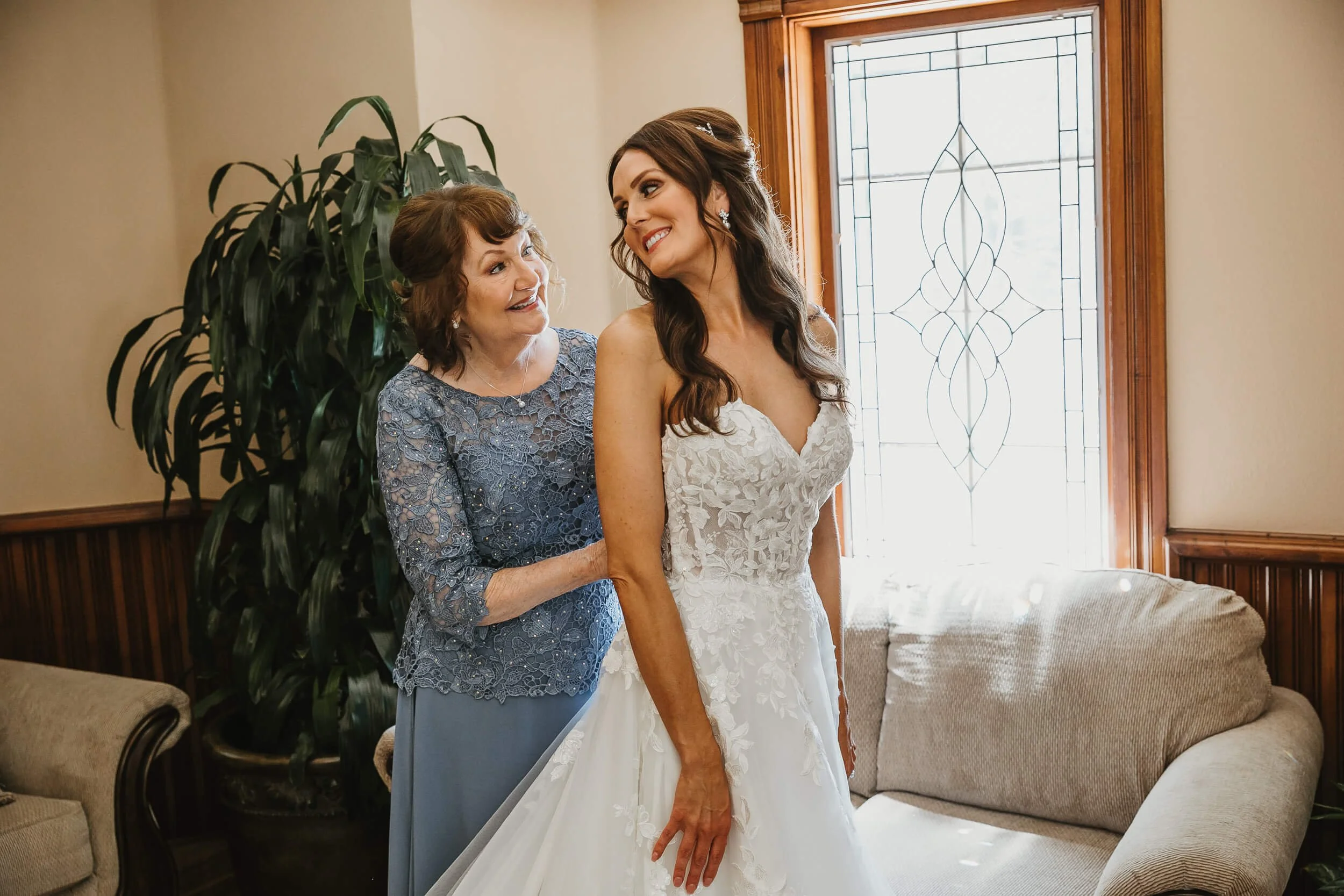 Grand Tradition Estate & Gardens Wedding-0003.jpg