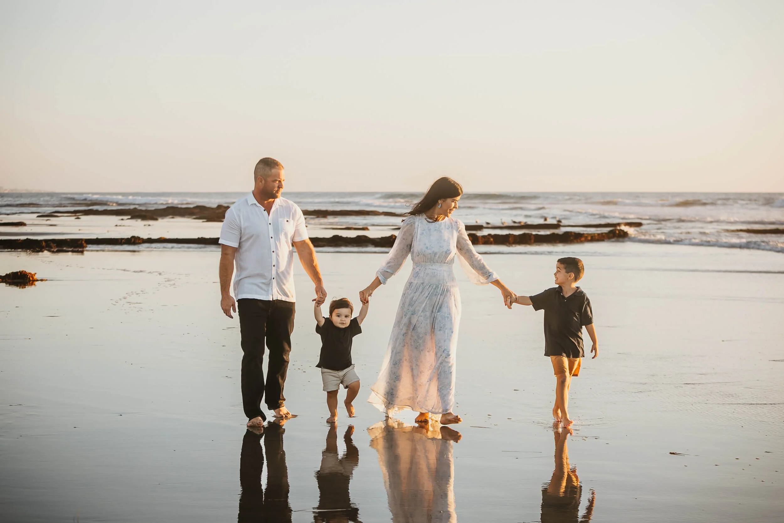 Solana Beach Mini Sessions-0156.jpg