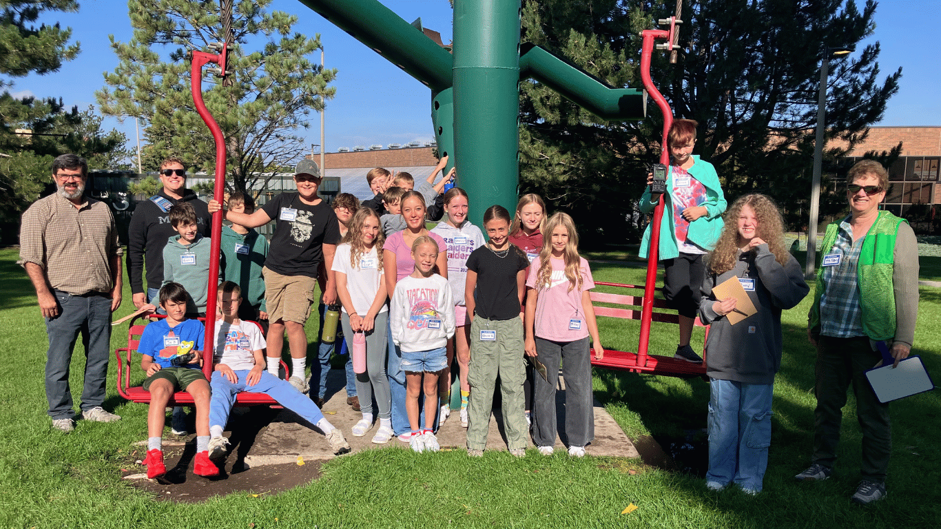 Untitled design (12).png