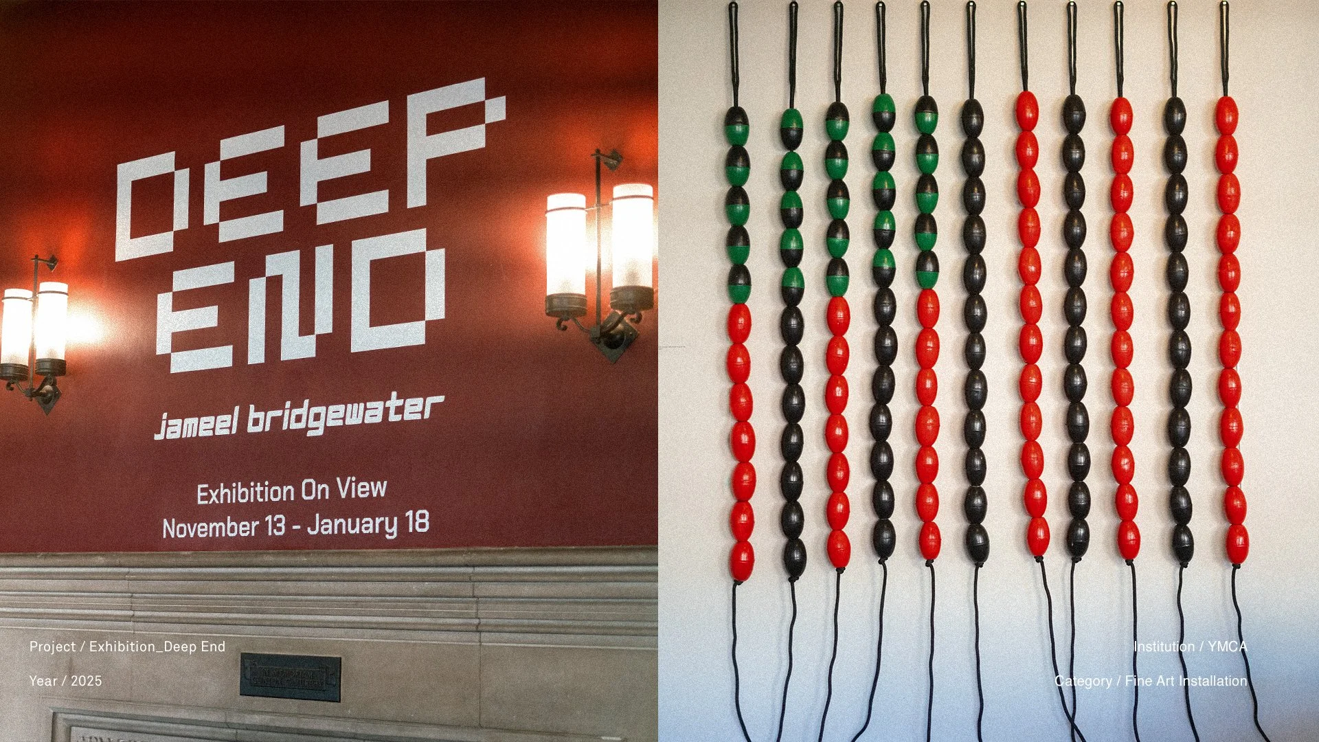 Artboard 1 copy 3-1.jpg