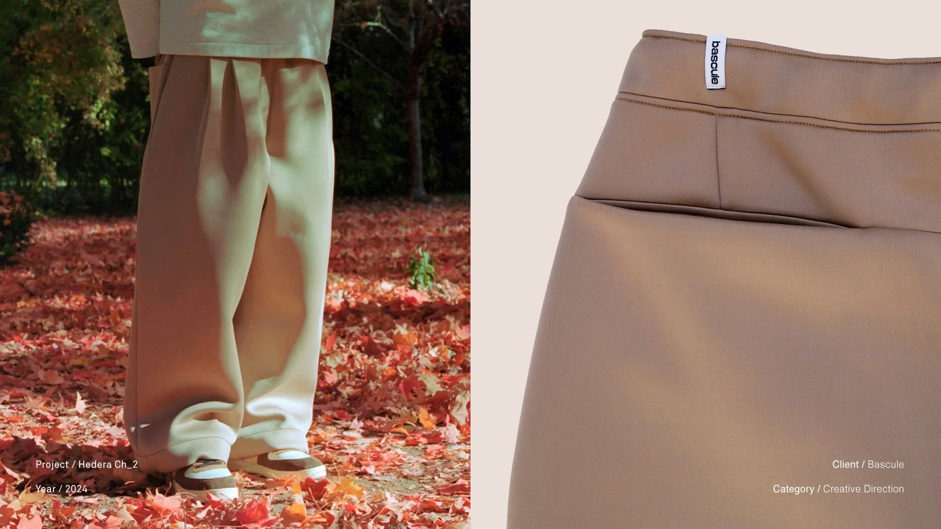 Artboard 1 copy 4.jpg