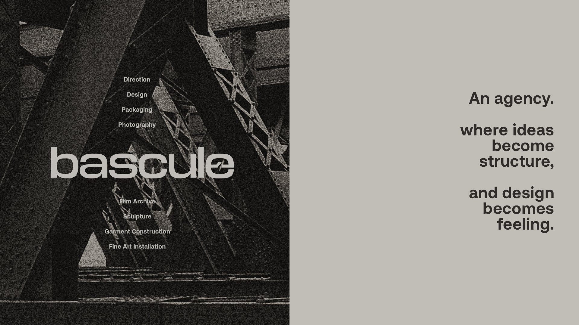 Artboard 1 copy 7.jpg