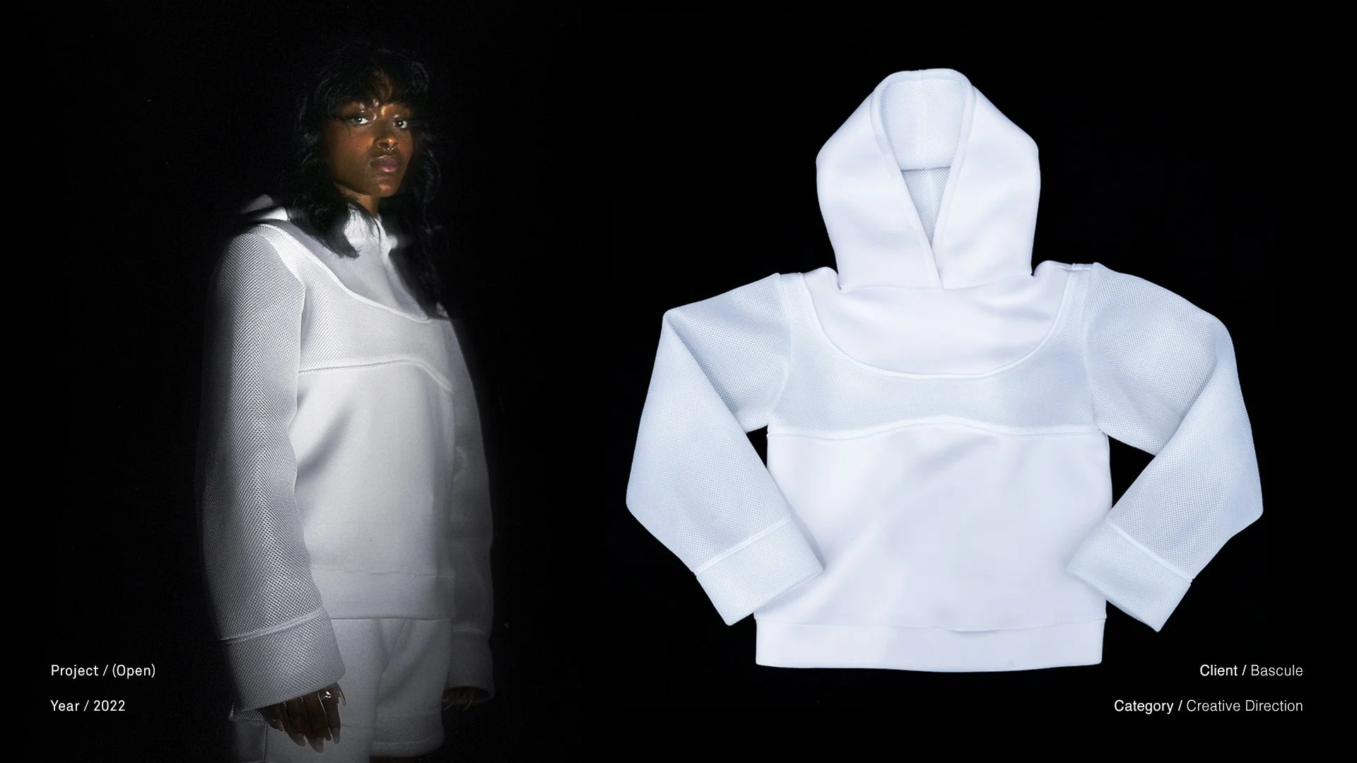 Artboard 1 copy 6-2.jpg