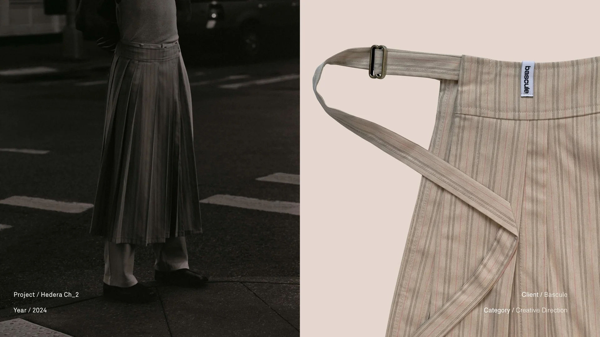 Artboard 1 copy 5-1.jpg