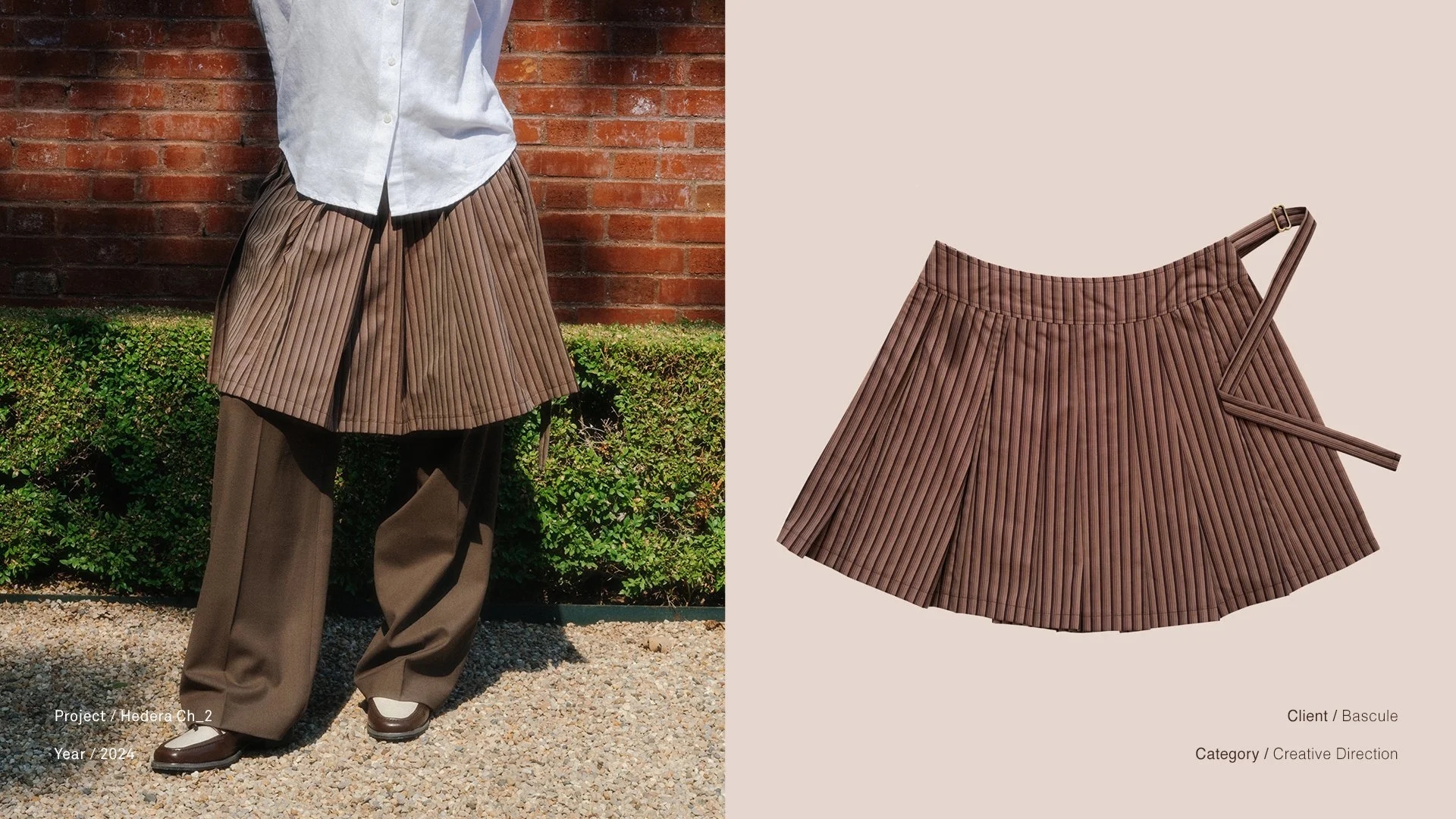 Artboard 1 copy 5.jpg