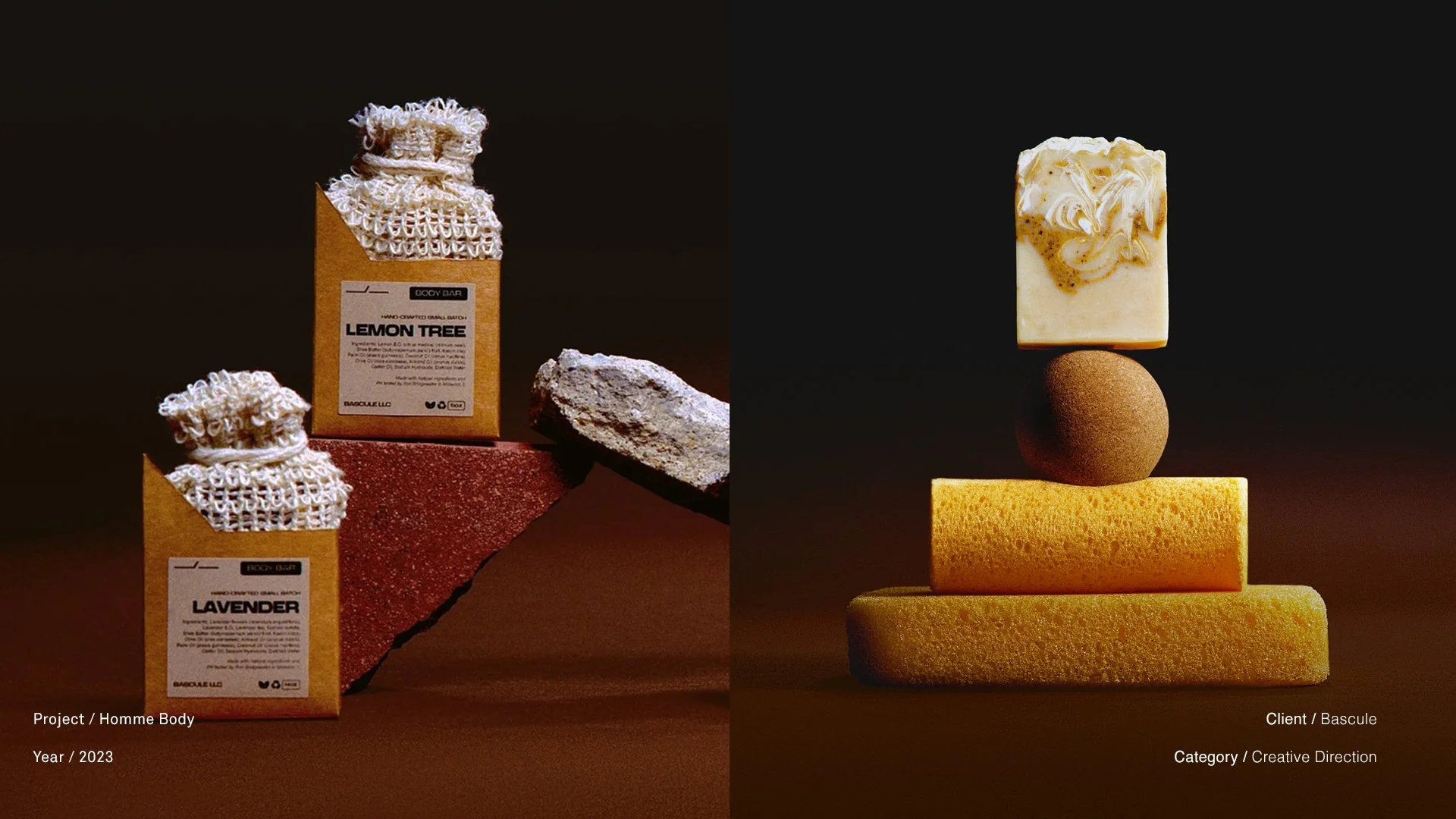 Artboard 1 copy 6-1.jpg