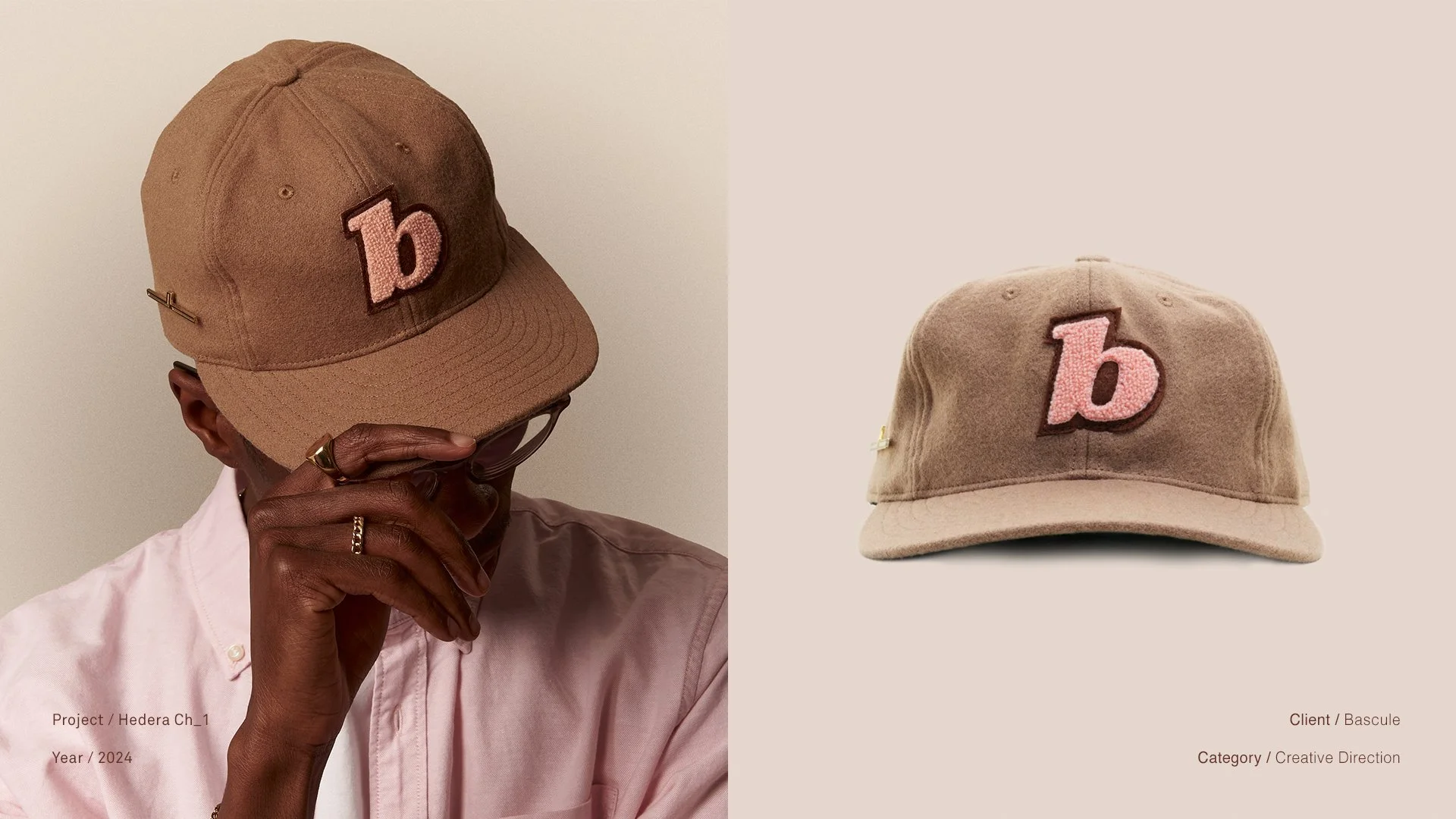 Artboard 1 copy 6.jpg