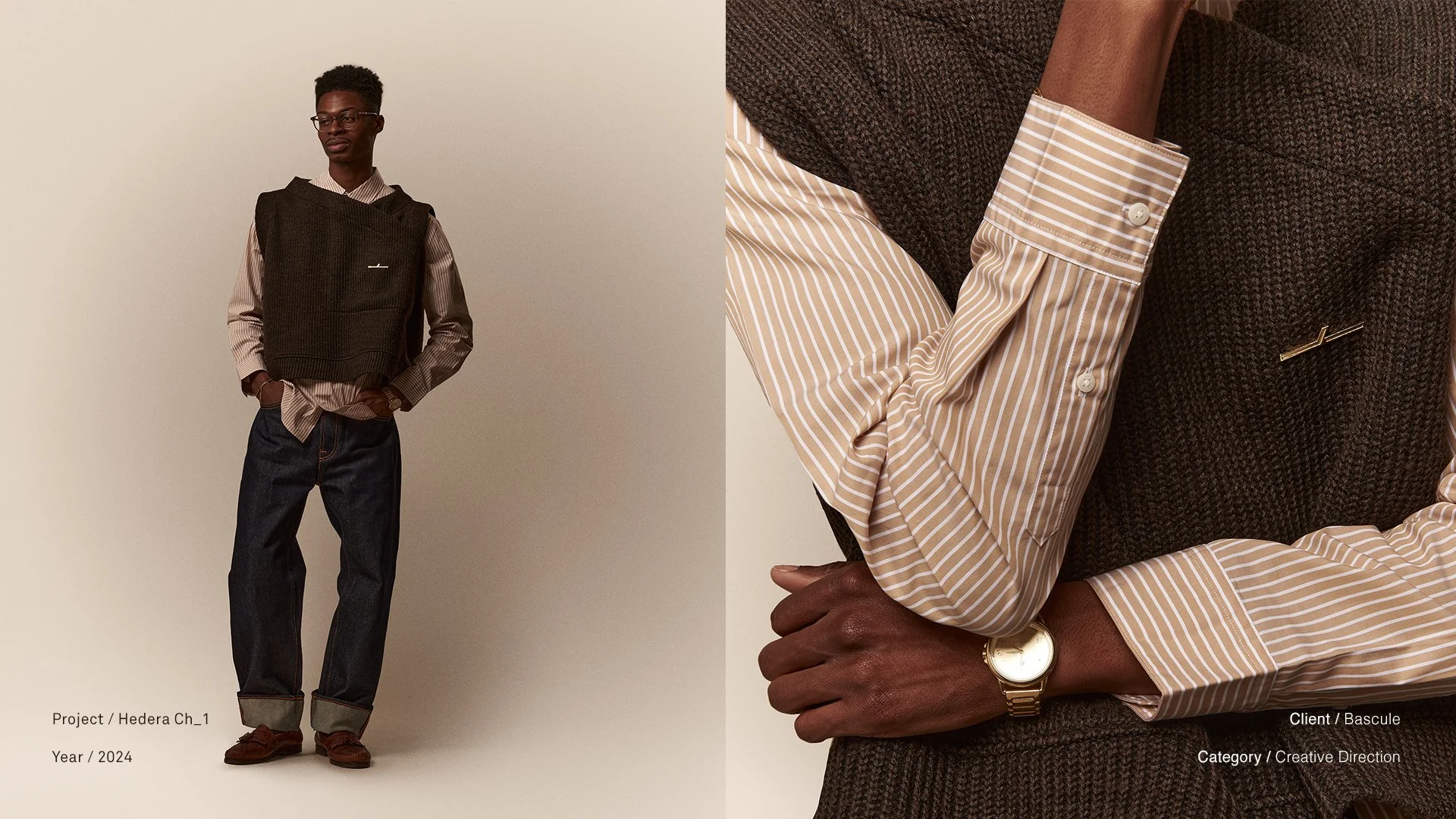 Artboard 1 copy 2.jpg