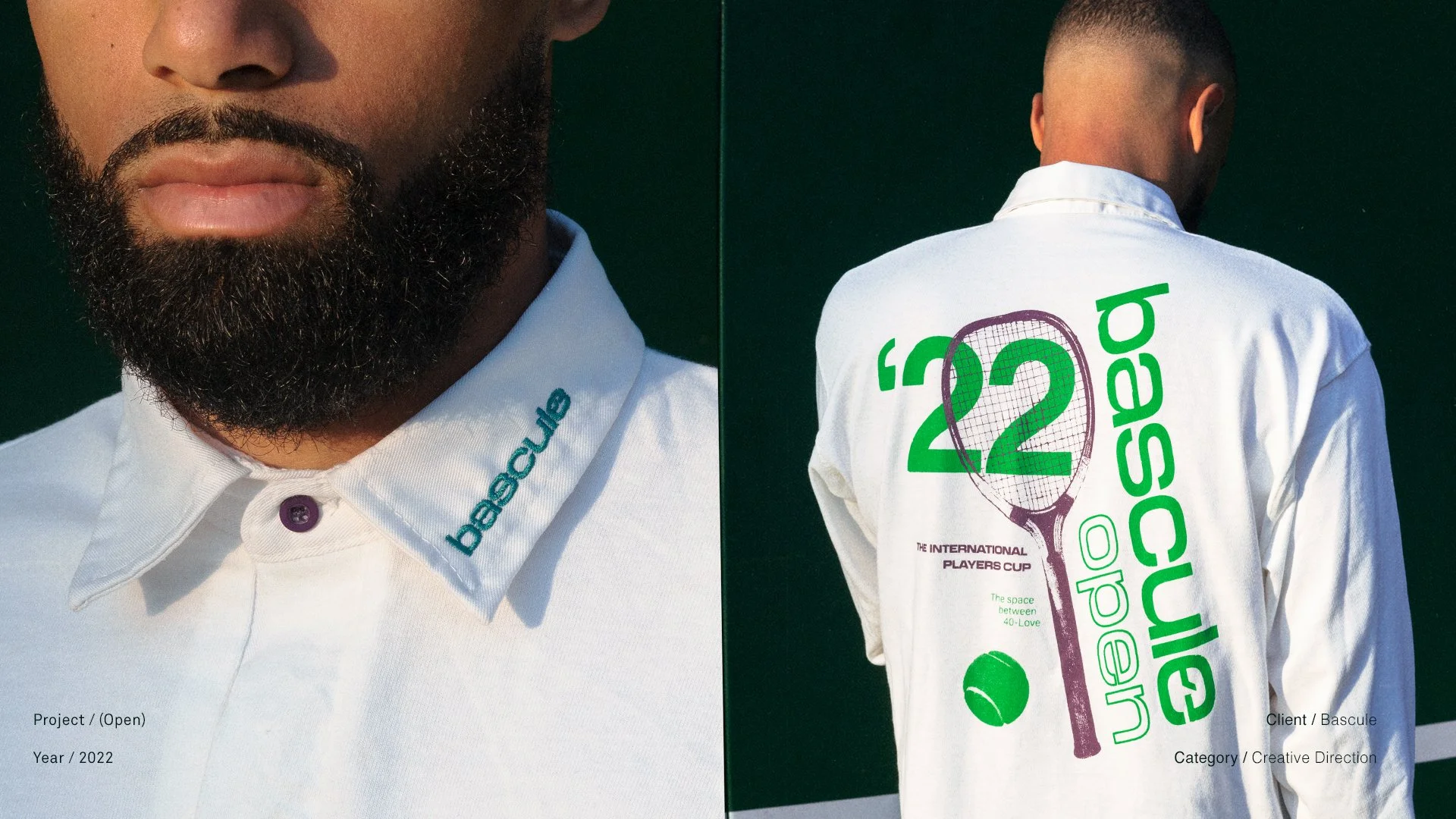 Artboard 1 copy 6-3.jpg