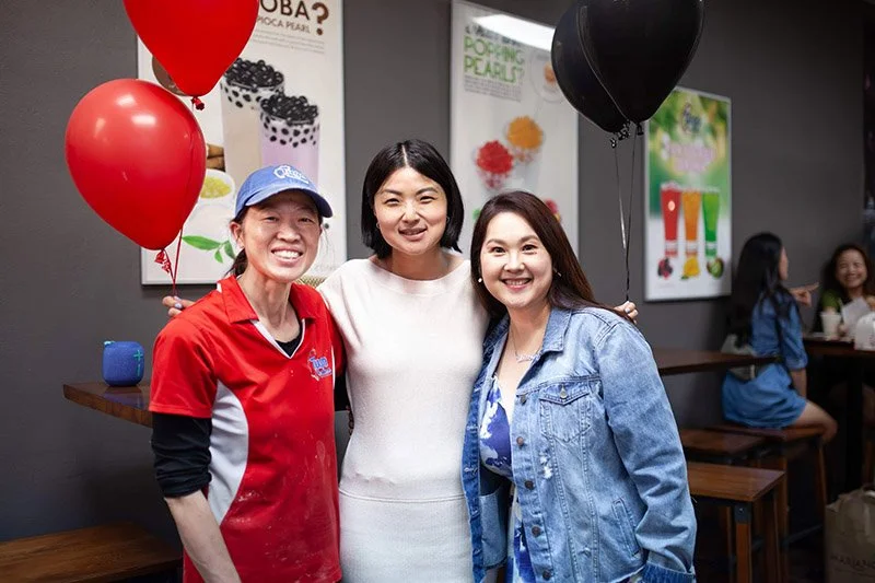 sally-chang-real-estate-chicago.jpg