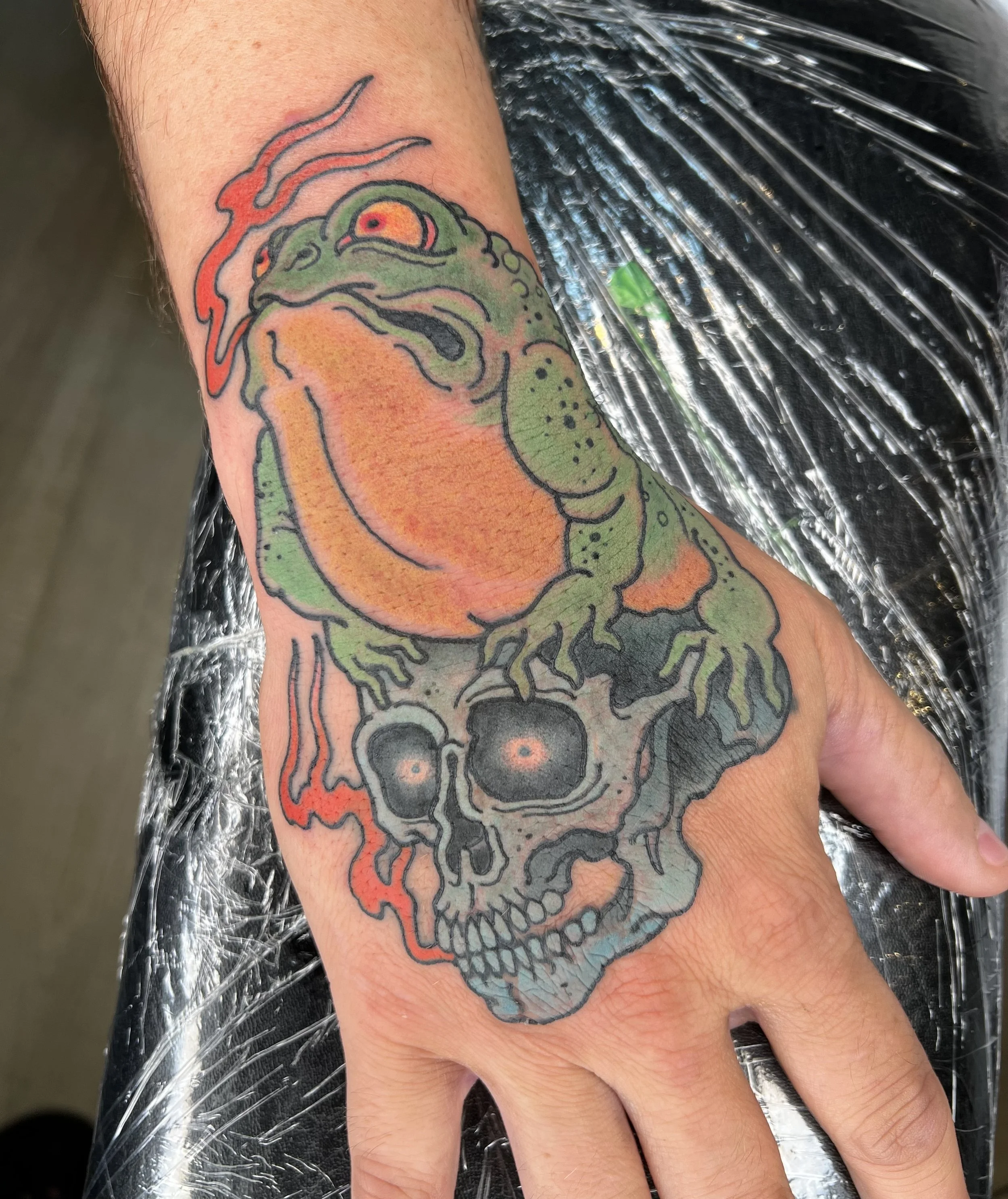 29