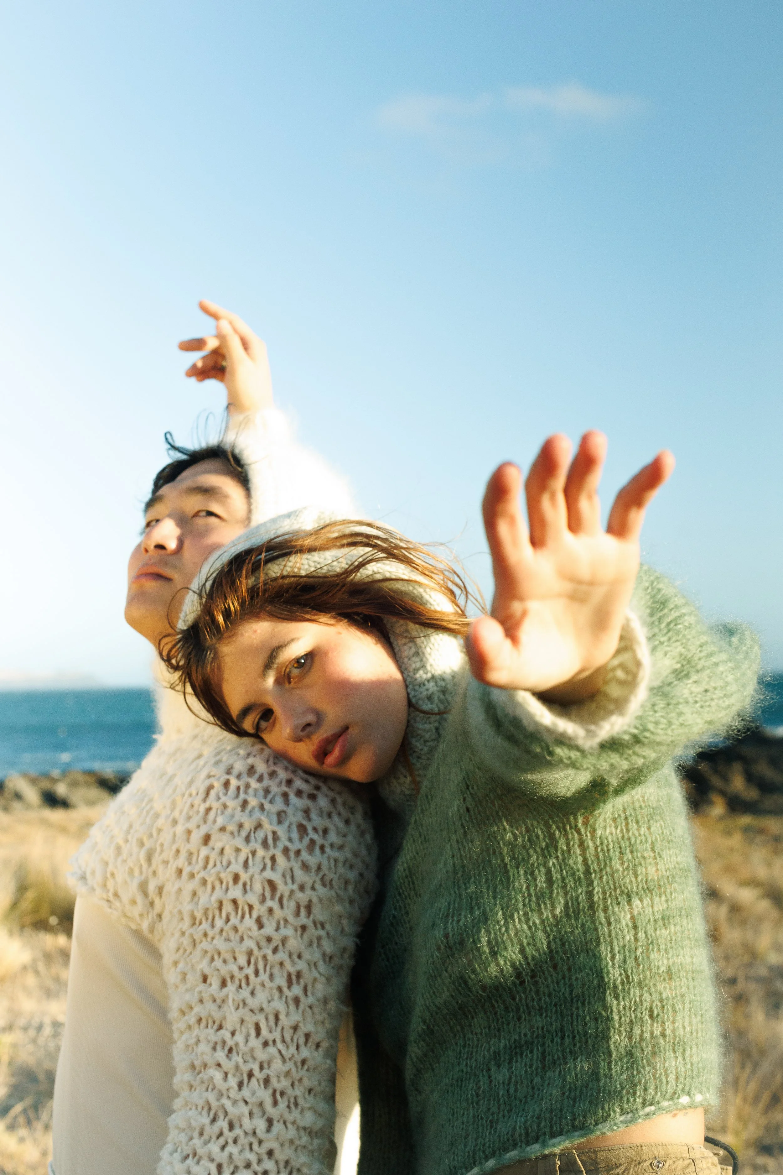 Somewheresane -5.jpg