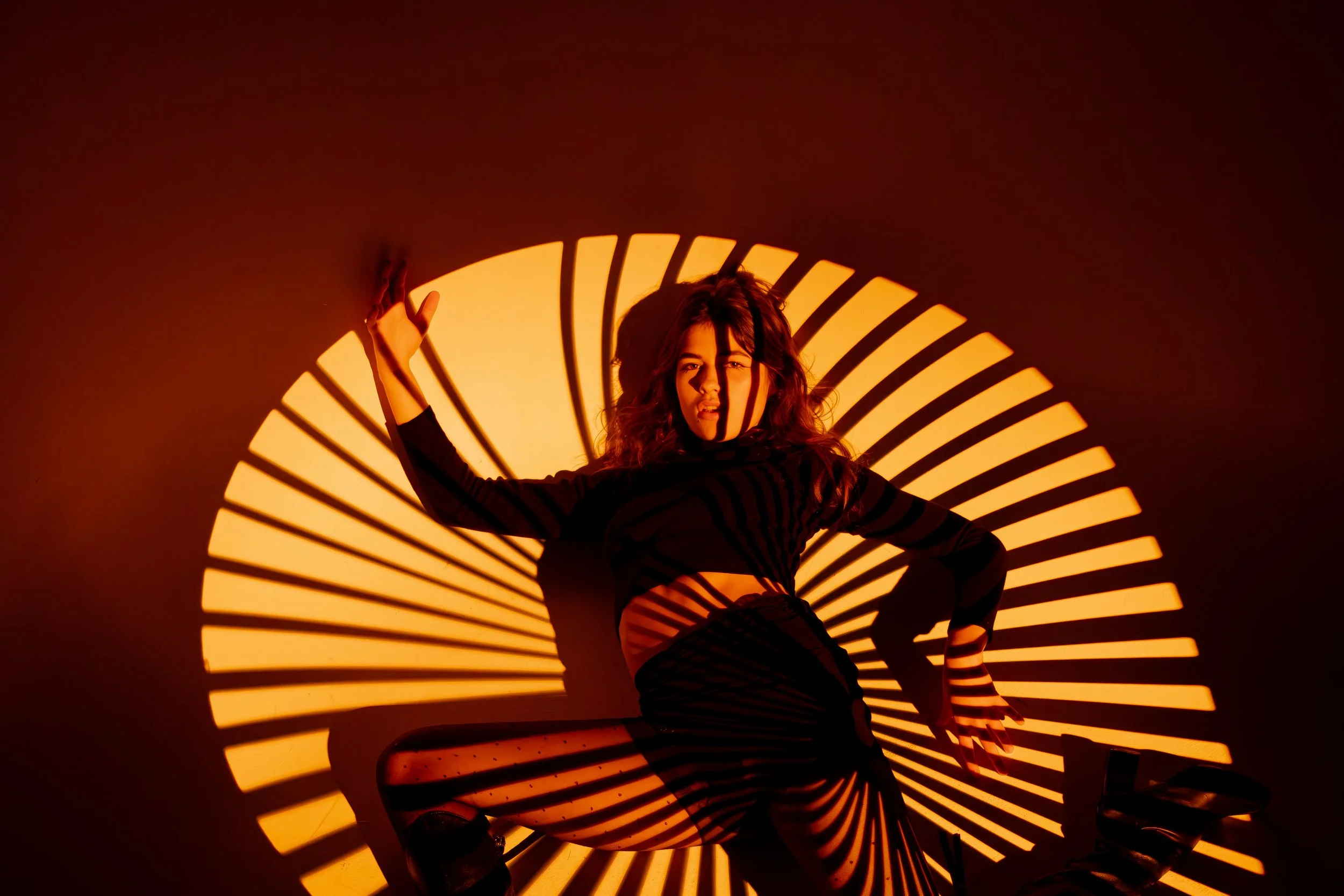 OLI Light Shoot-3.jpg