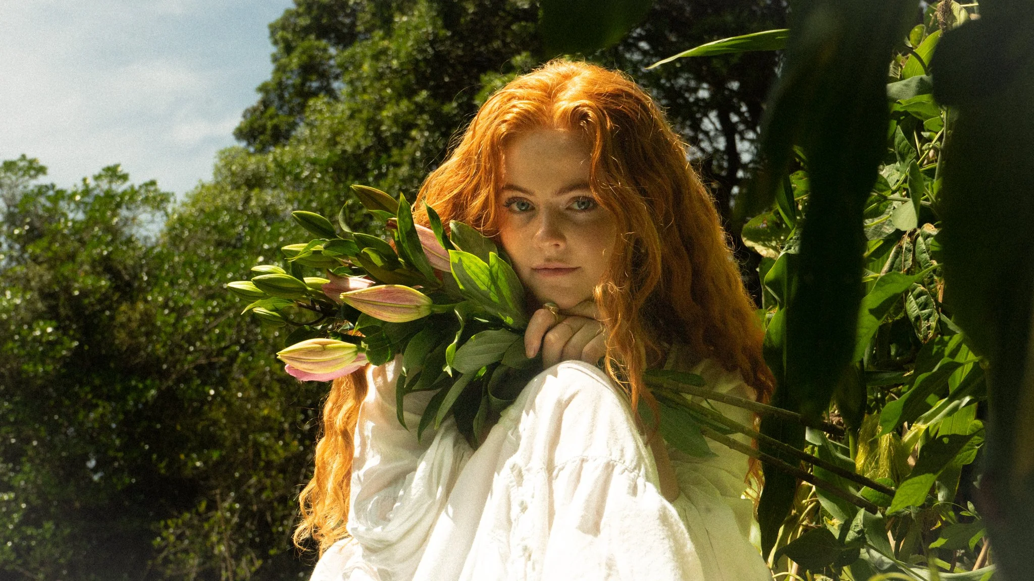 Faith 5 Film grain edit.jpg