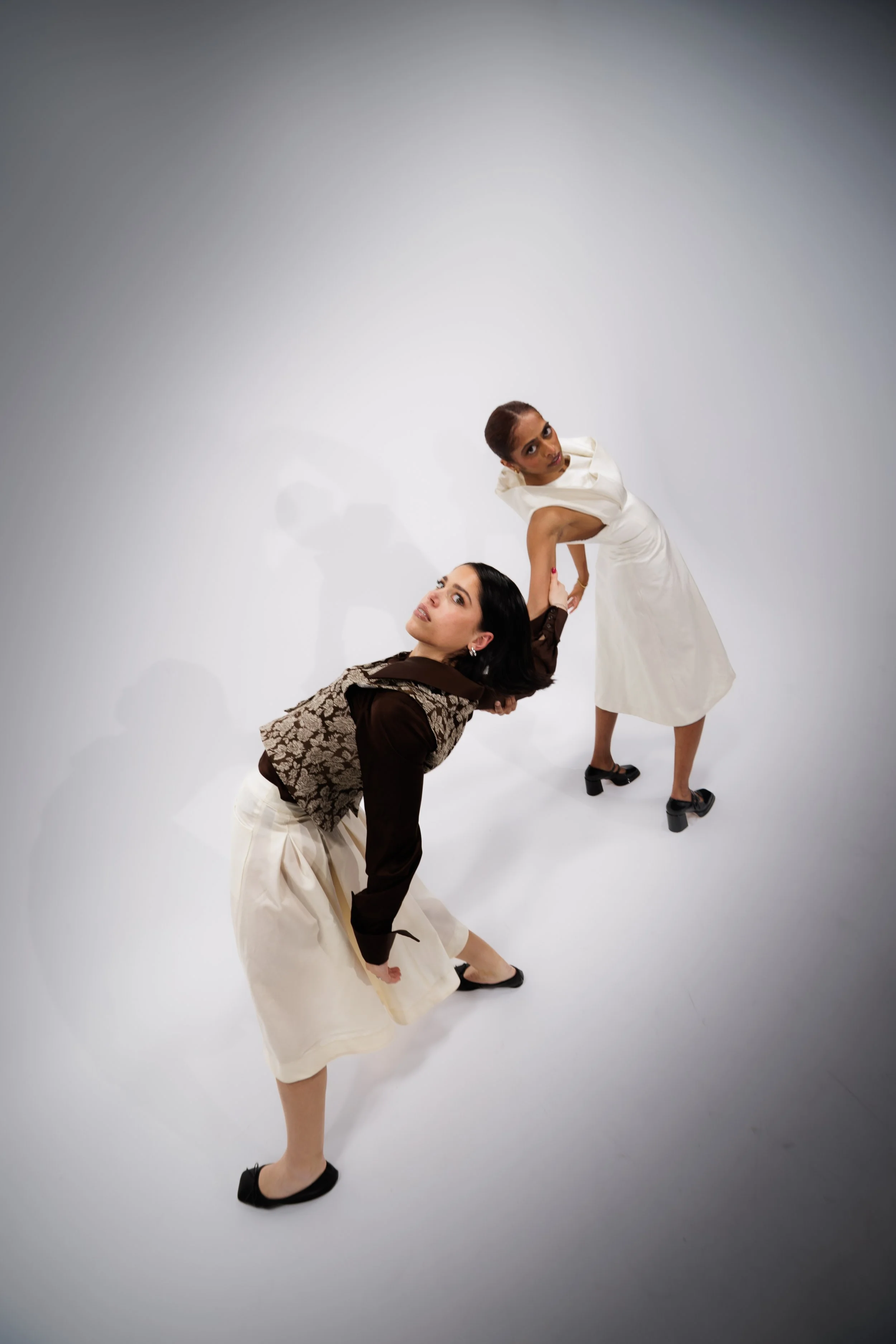 Renee Massey Collection-33.jpg