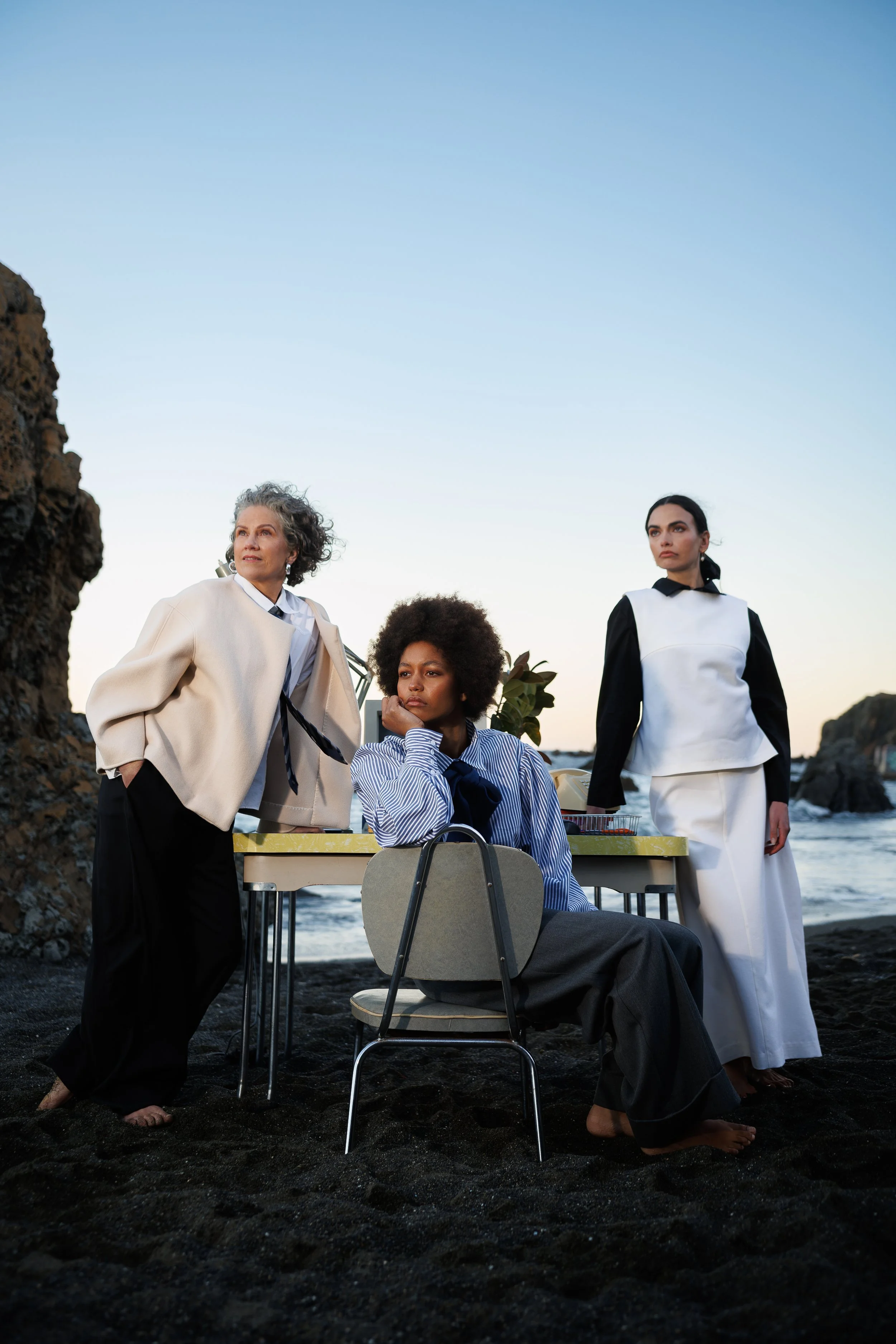 Winnie Catherine -59.jpg