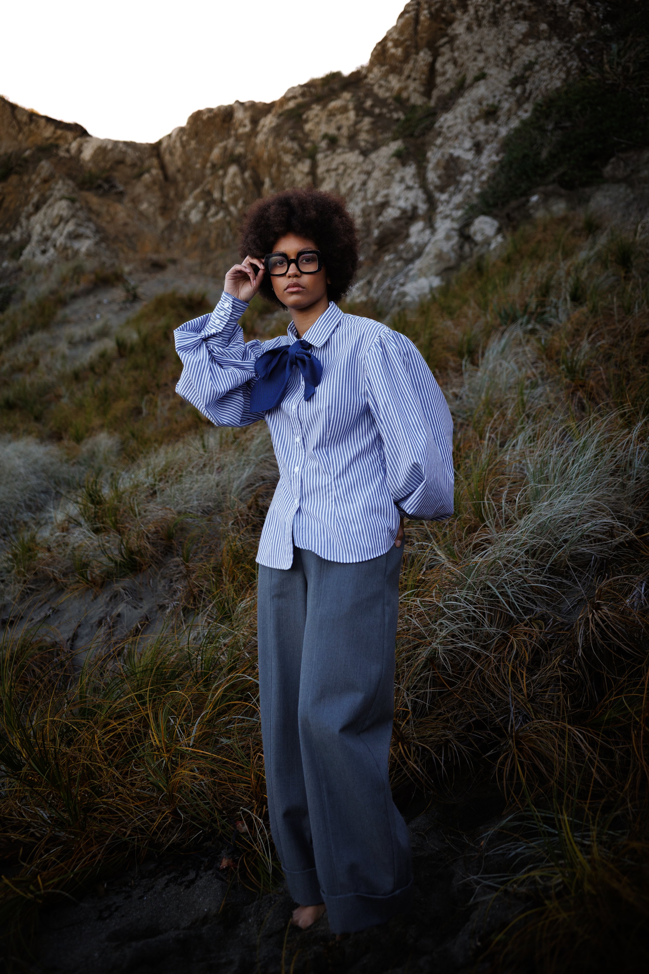 Winnie Catherine -25.jpg