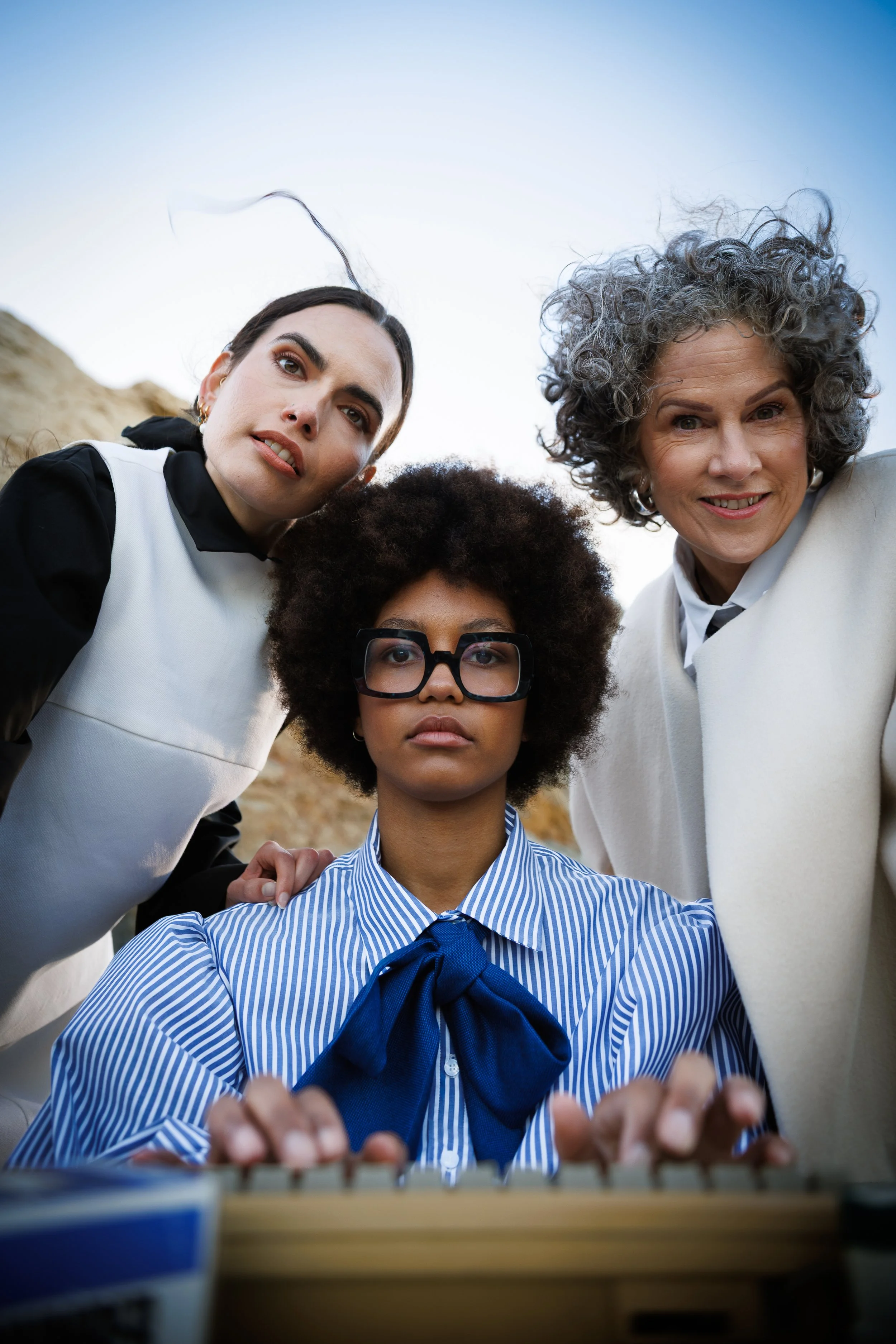 Winnie Catherine -26.jpg