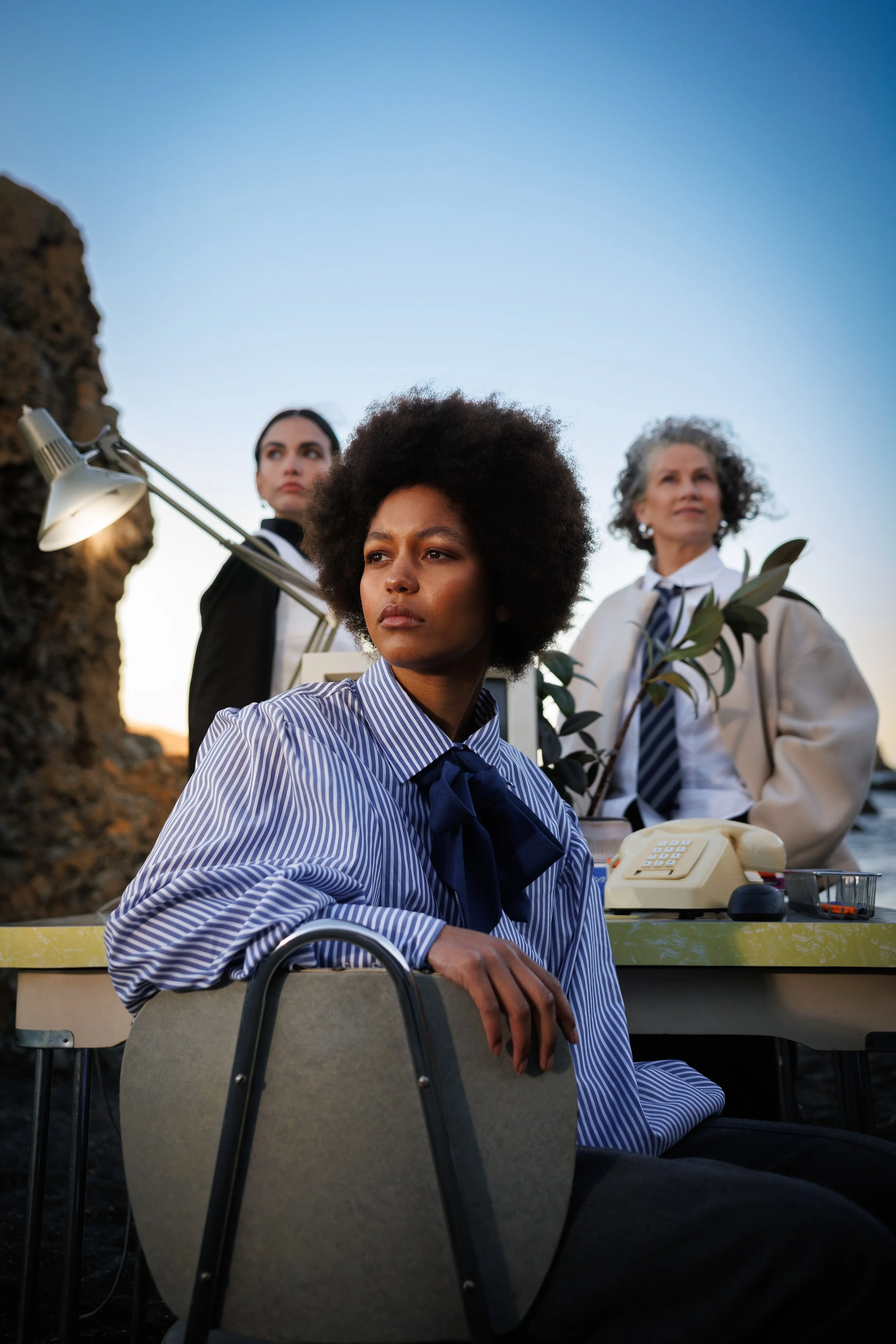 Winnie Catherine -42.jpg