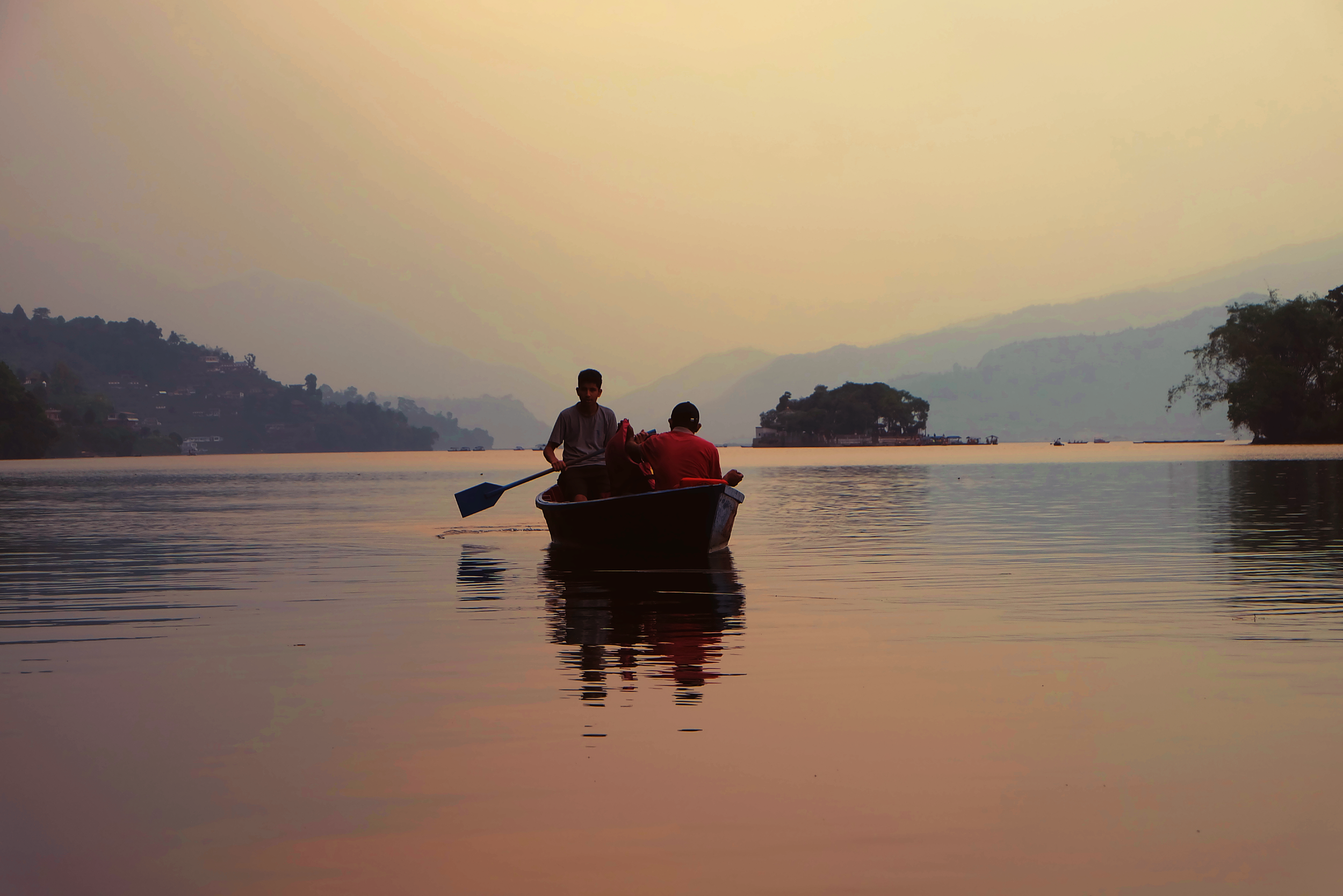 DSCF9690.jpg EDIT.png