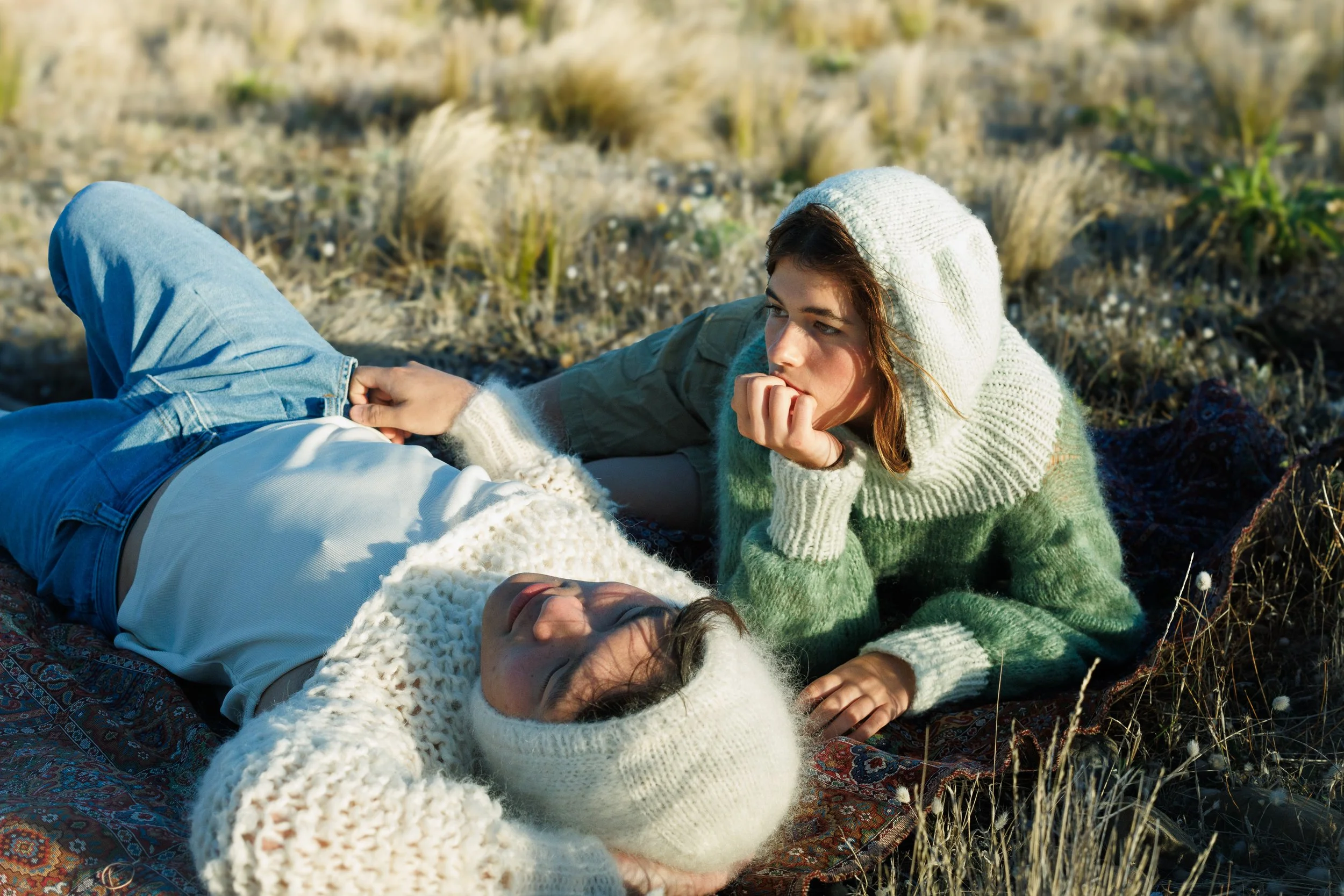 Somewheresane -7.jpg