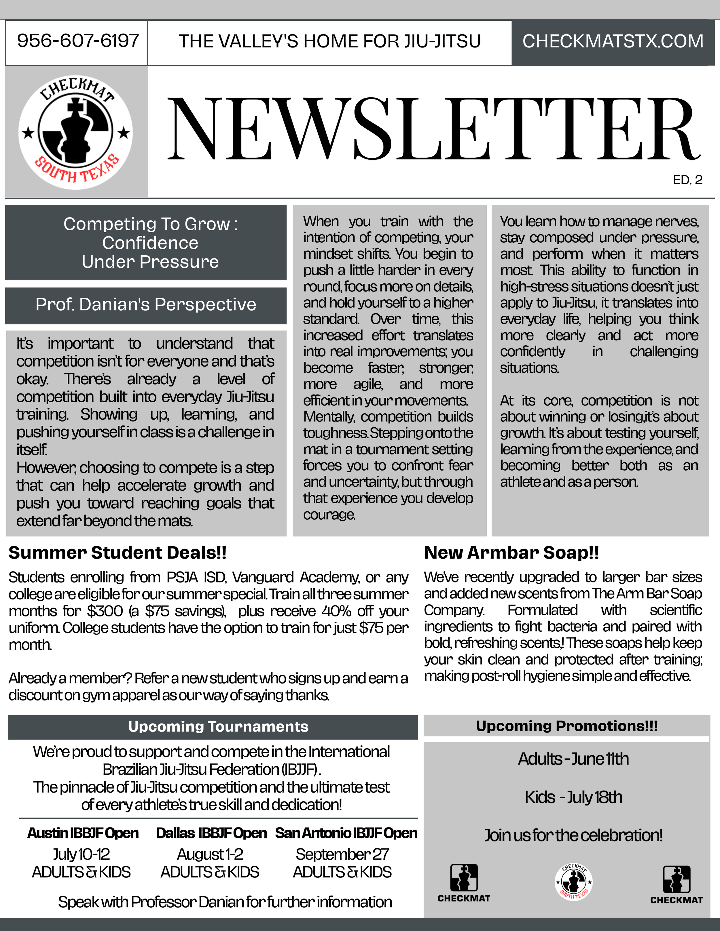 Check-News.png