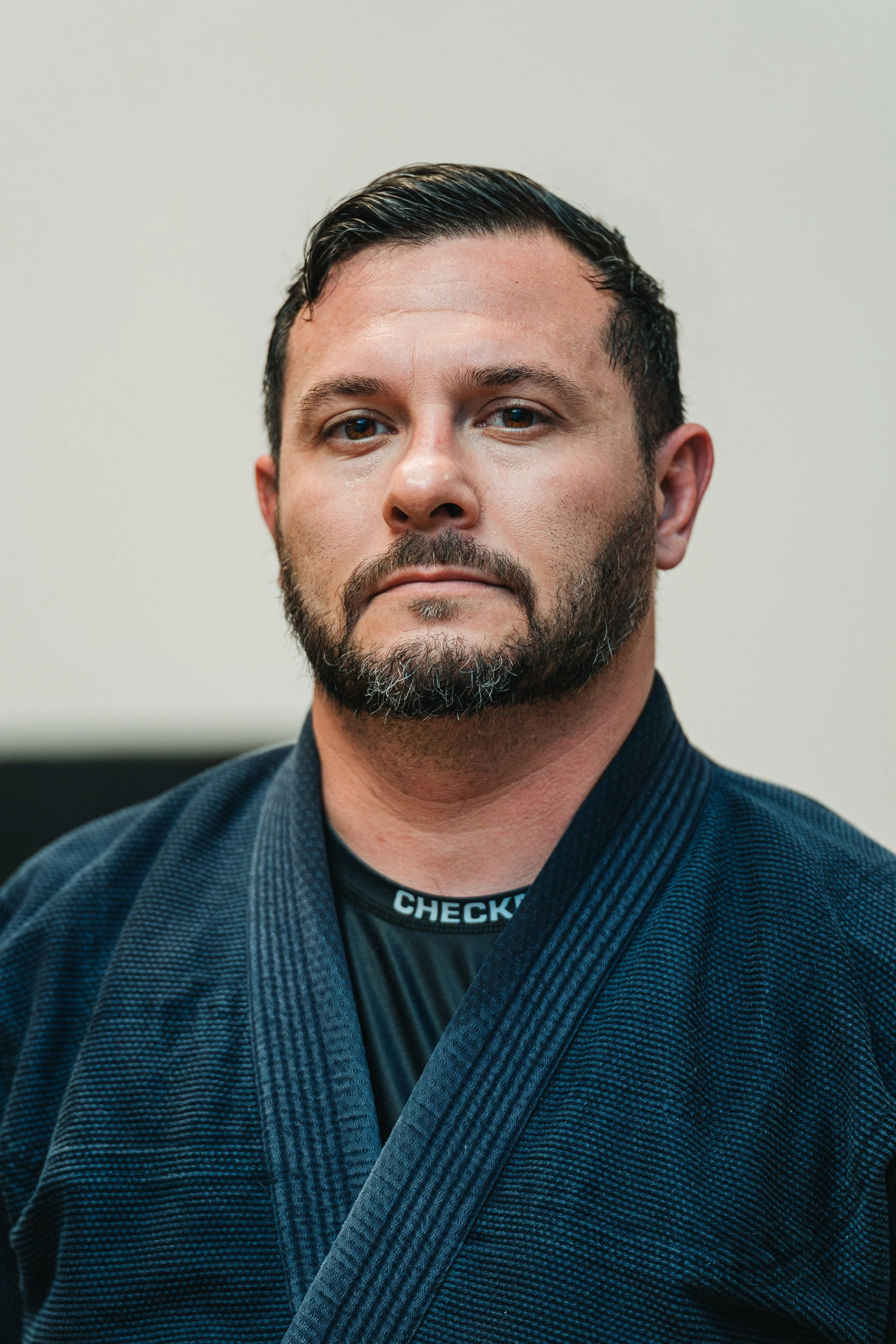 CheckMat (30 of 69).JPEG