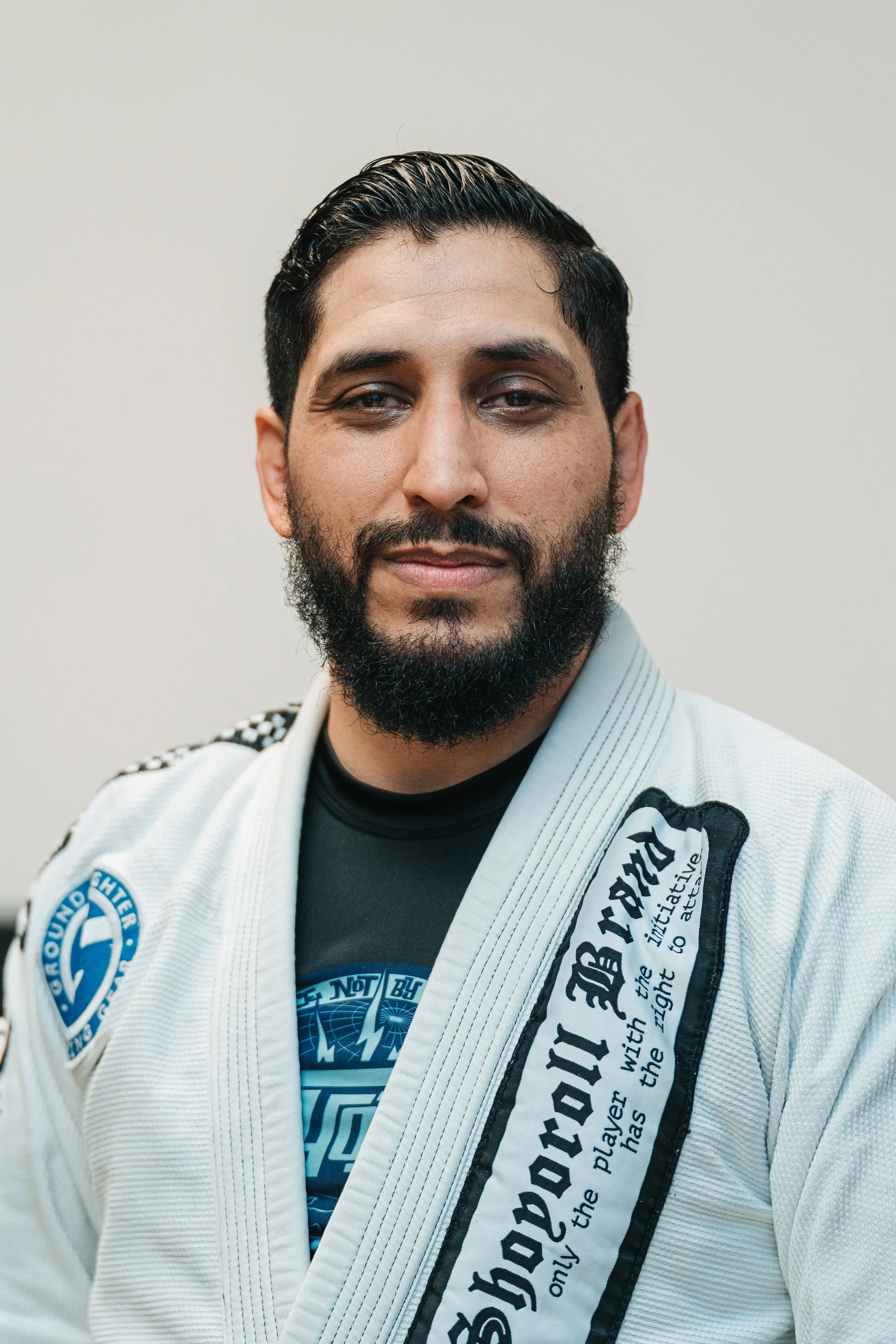 CheckMat (32 of 69).JPEG