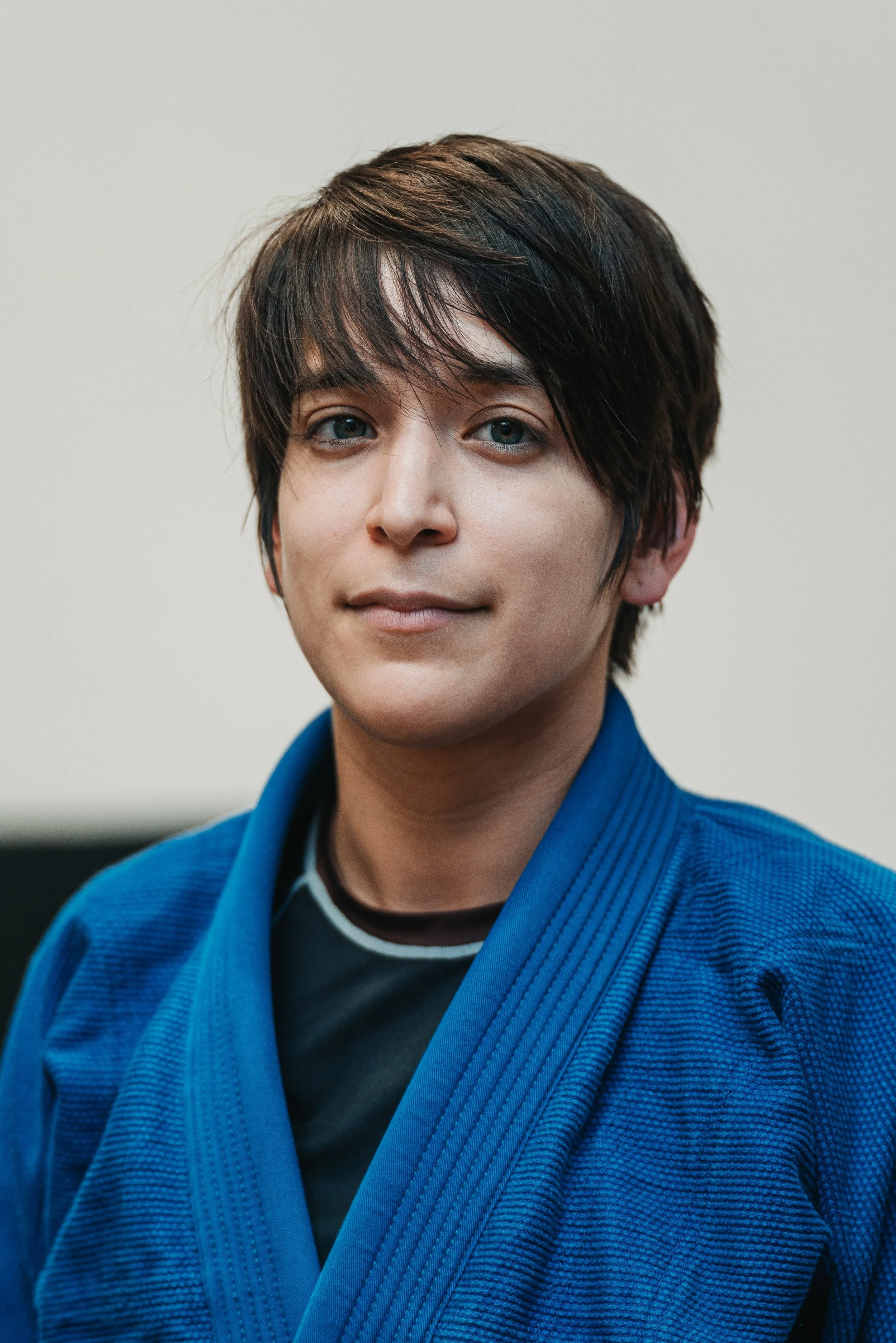 CheckMat (33 of 69).JPEG