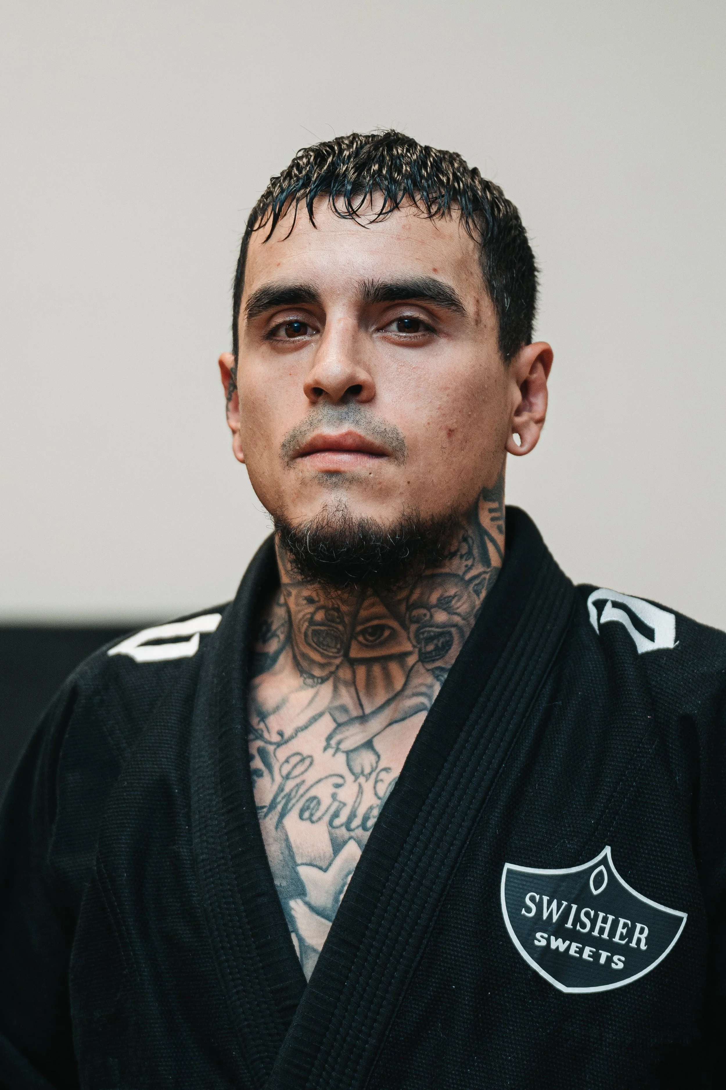 CheckMat (31 of 69).JPEG