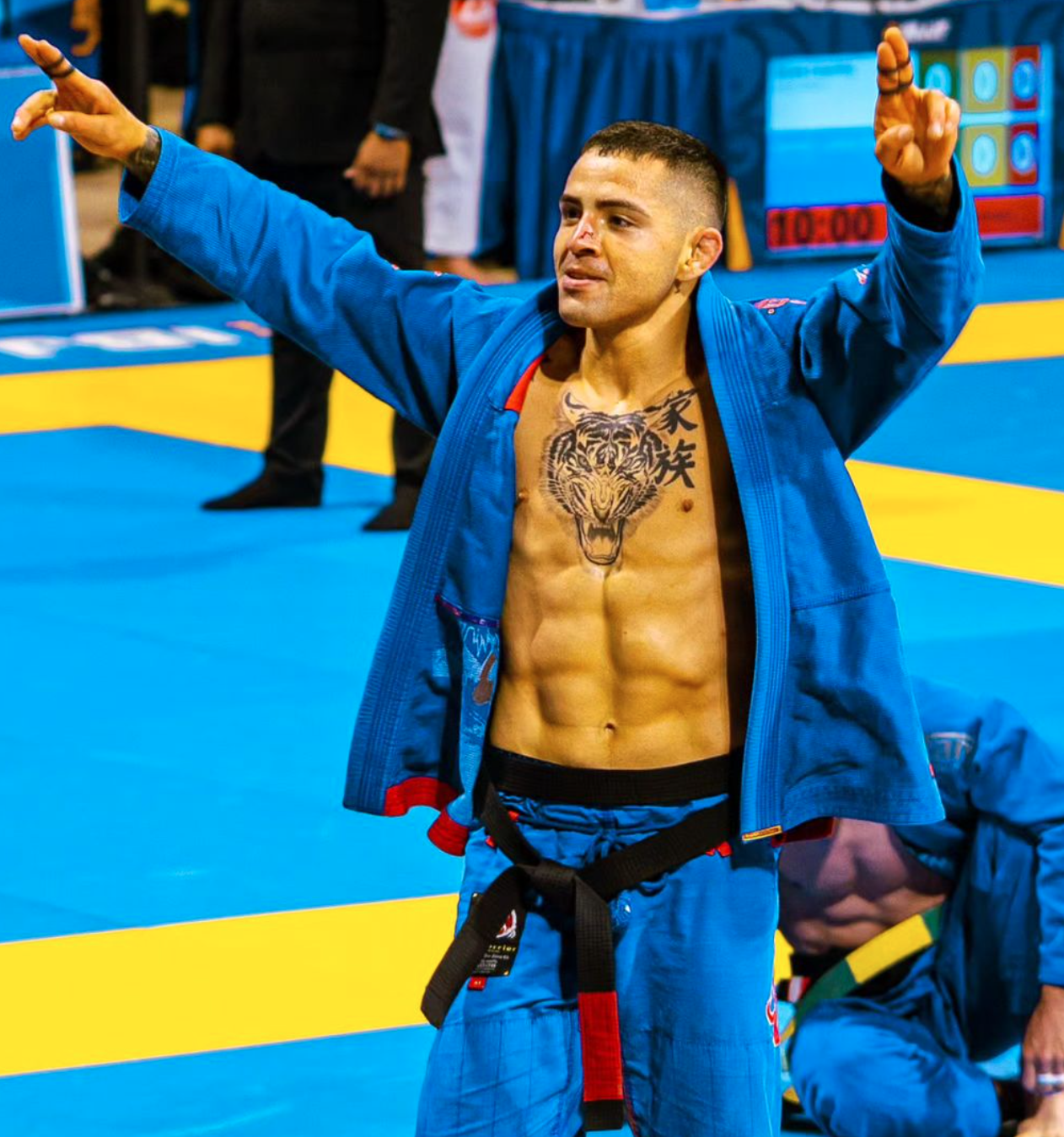 Screen Shot 2023-08-02 at 10.01.32 PM.png