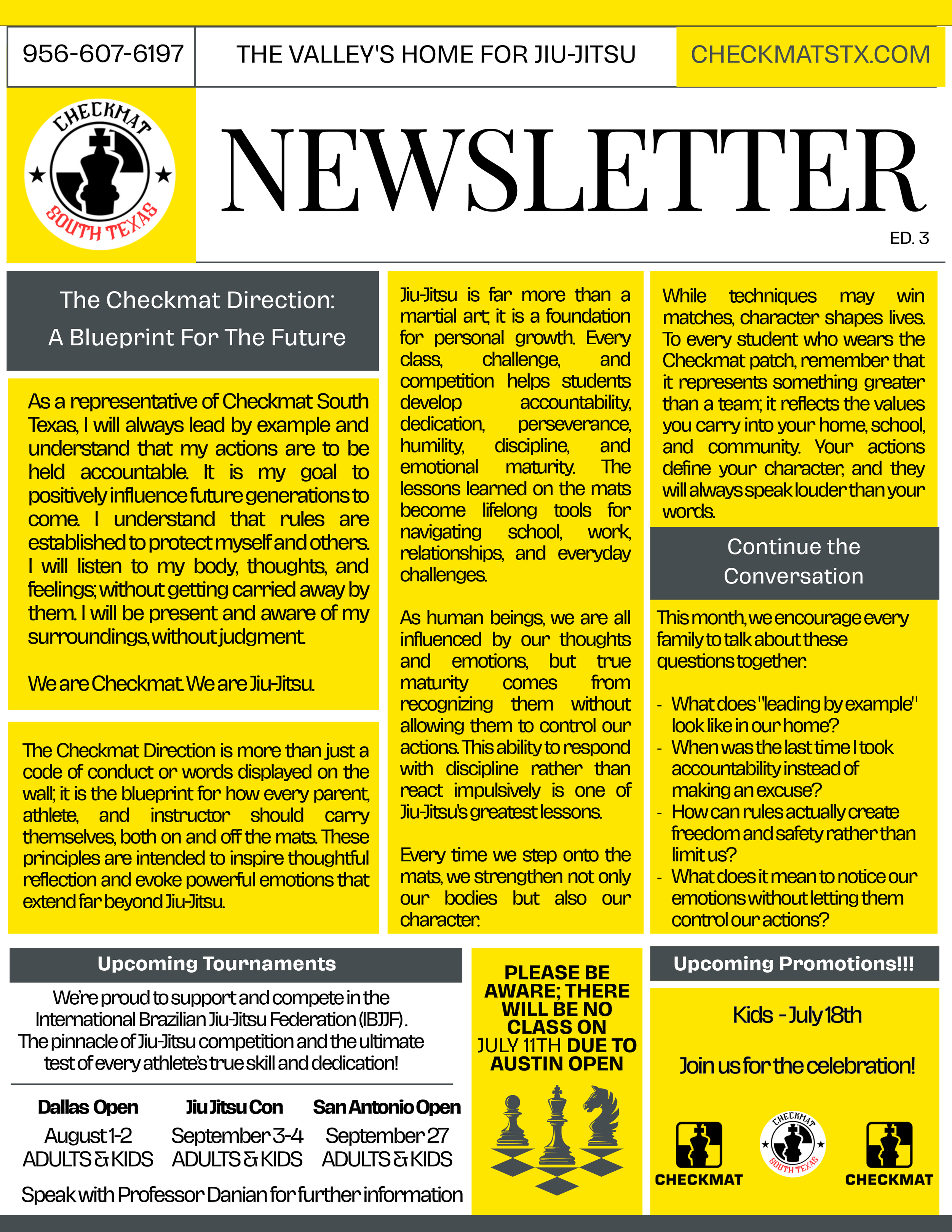 July news im.png