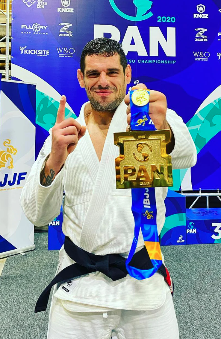 Screen Shot 2023-08-02 at 10.12.49 PM.png