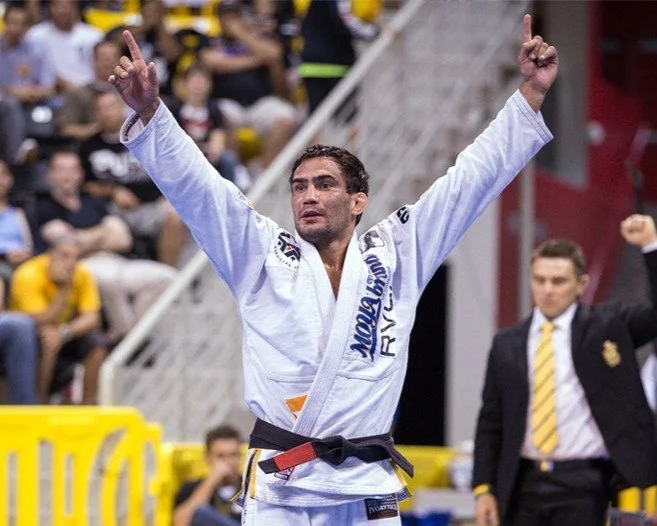 blog-lucas-leite-moya-brand-jiu-jitsu-bjj-blackbelt.jpg