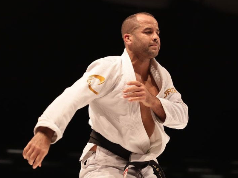 Screen Shot 2023-08-02 at 10.16.11 PM.png