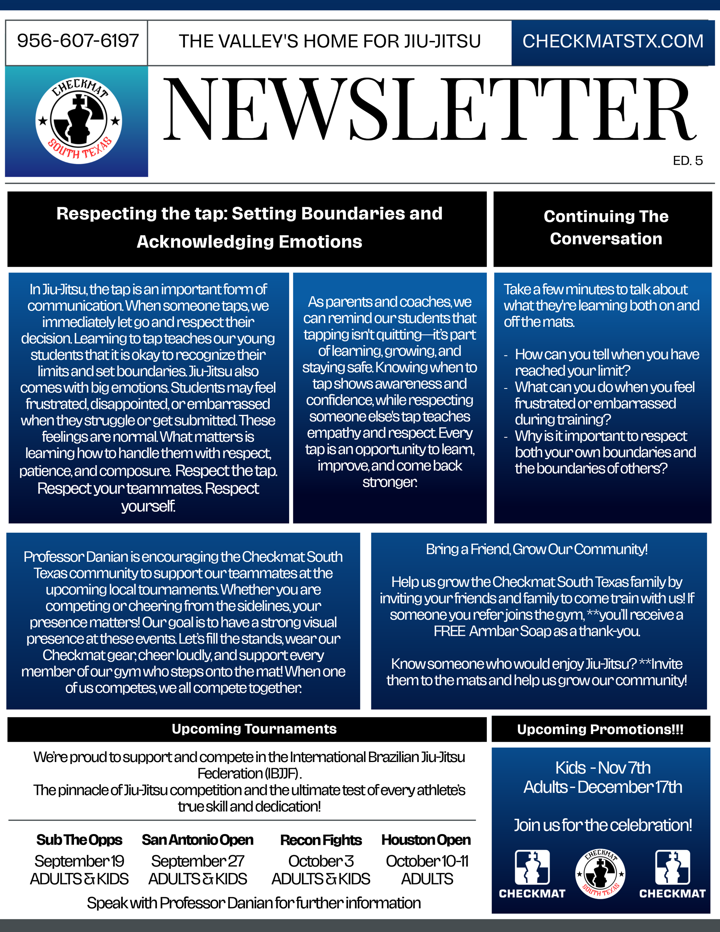 Sept_news.png
