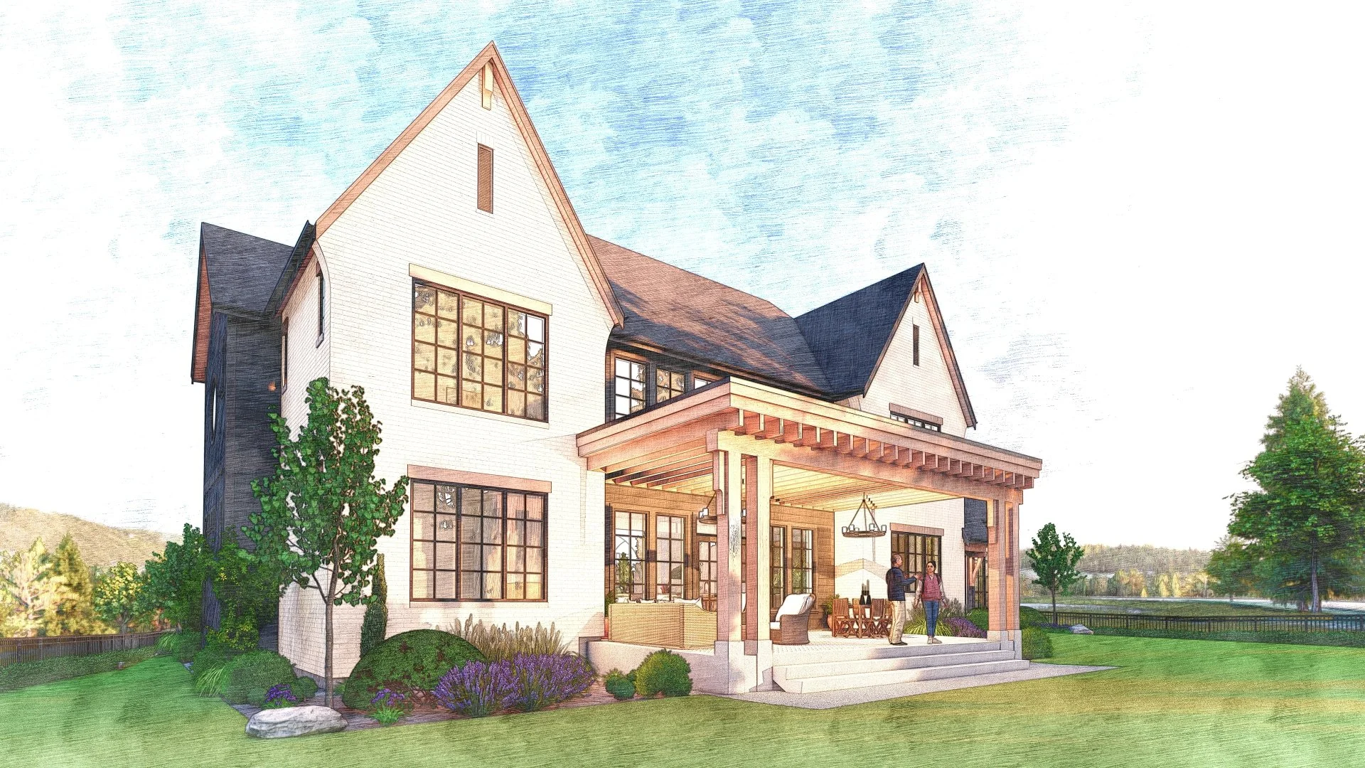 silver_creek_transitional_s_yard