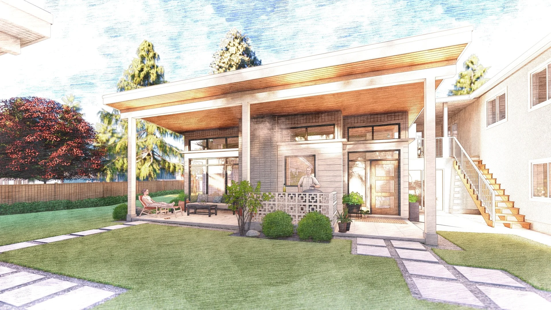 23-05-30 - Addition W Perspective.jpg