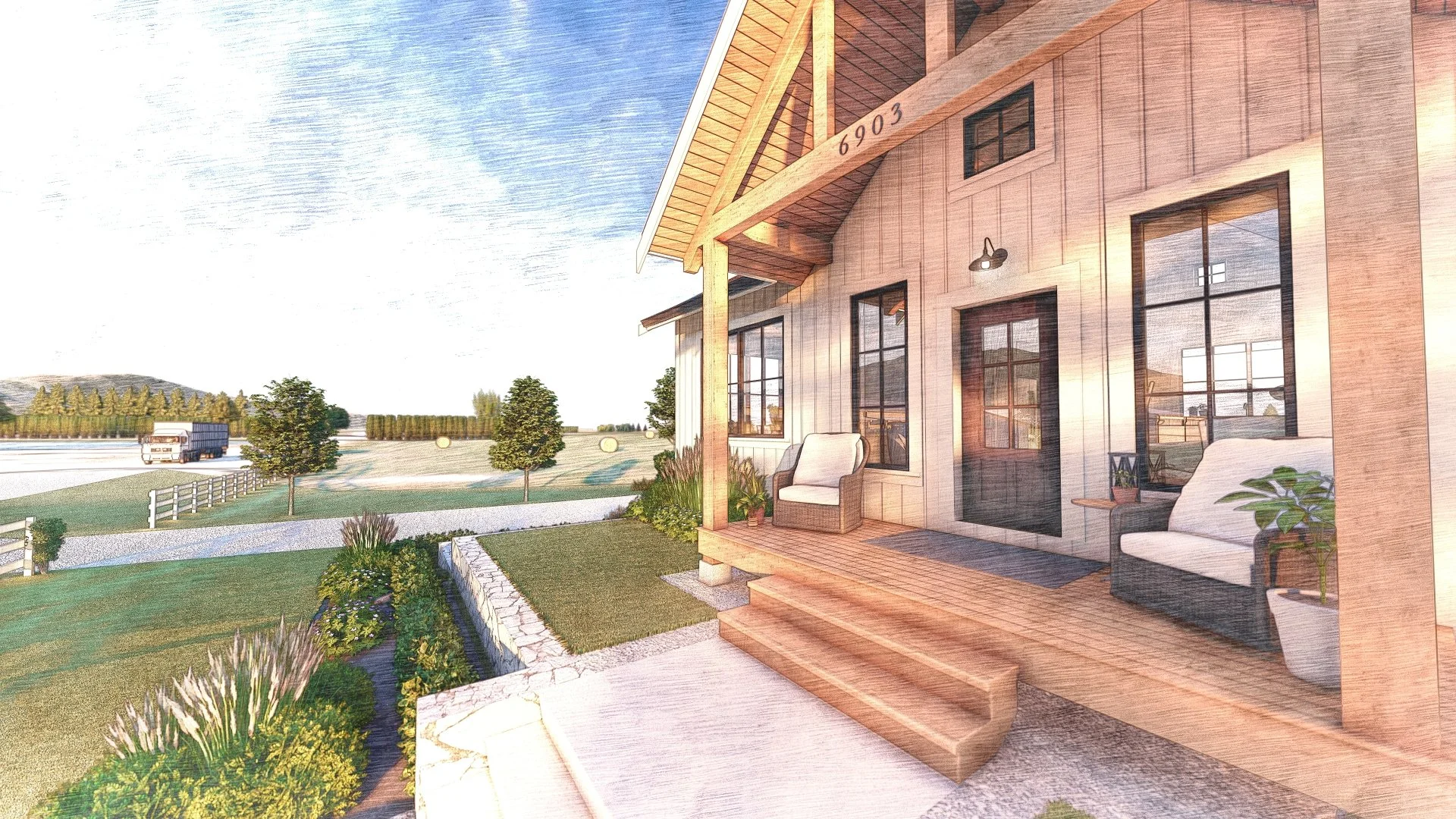 23-08-20 - Front Porch Perspective.jpg