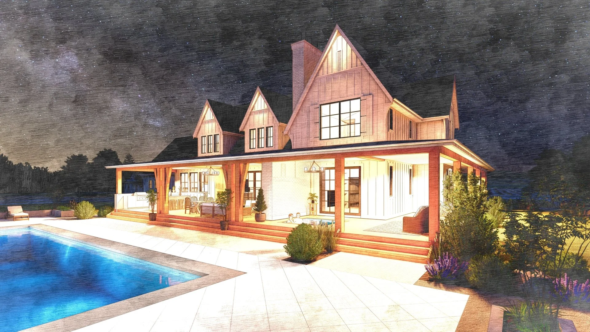 24-06-26 - Rear Left Perspective.jpg