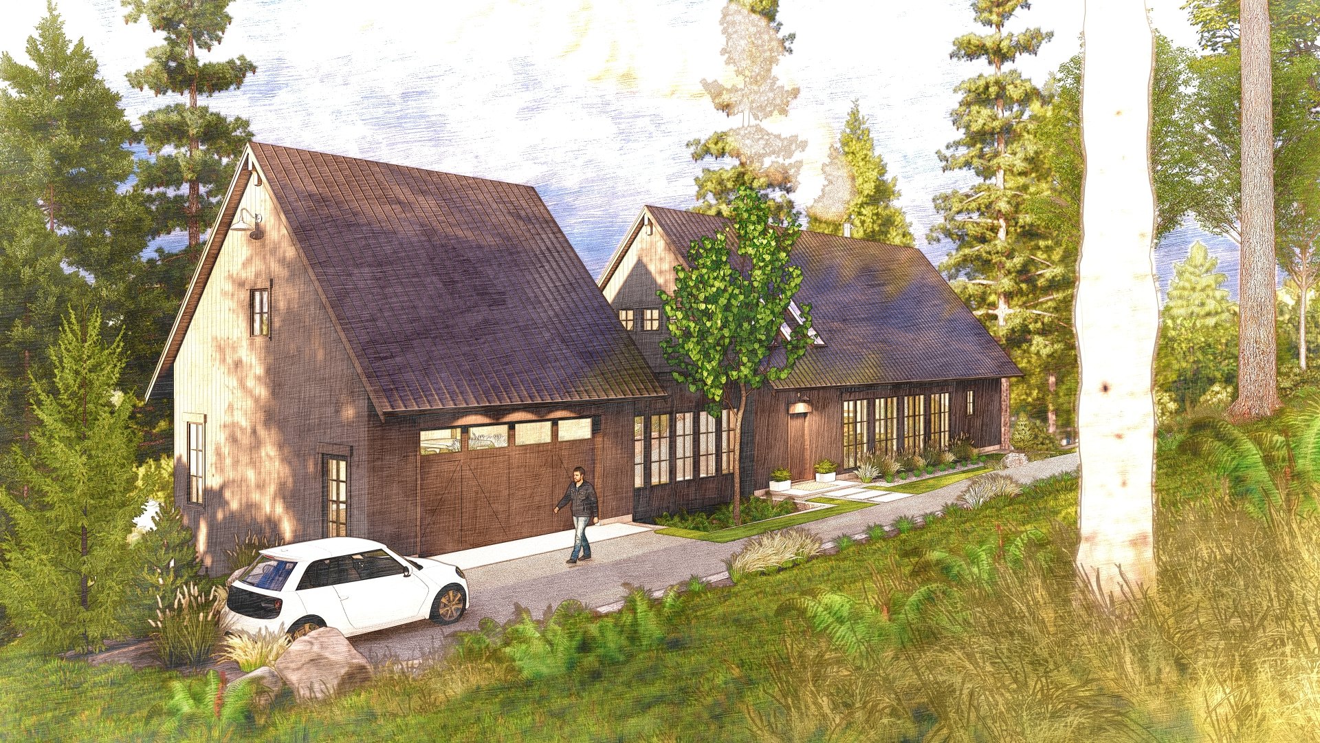 ryder_lake_longhouse_ne