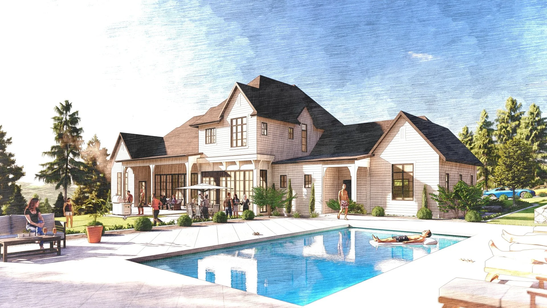 23-06-15 - NE Perspective.jpg