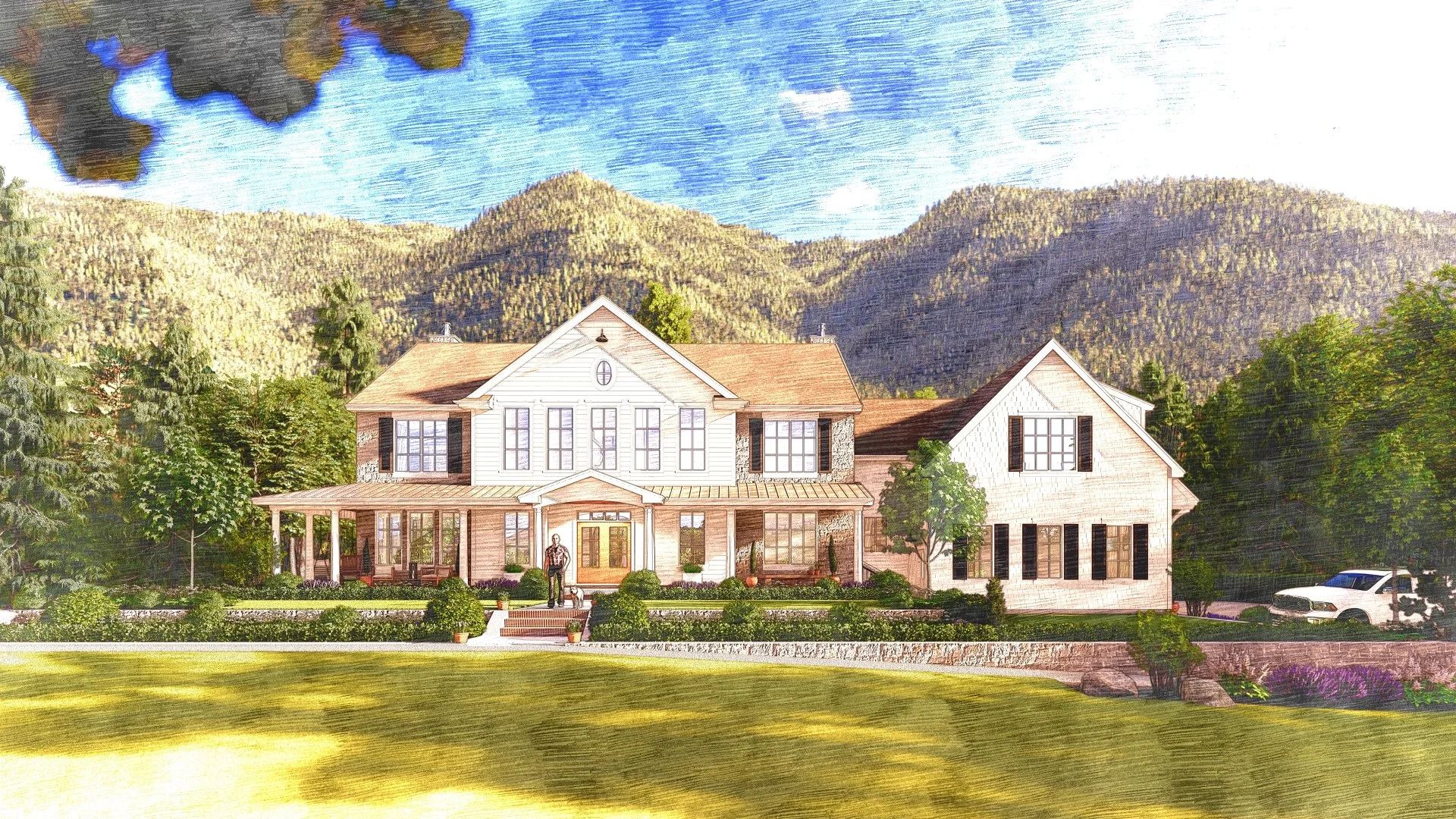 colonial_revival_front